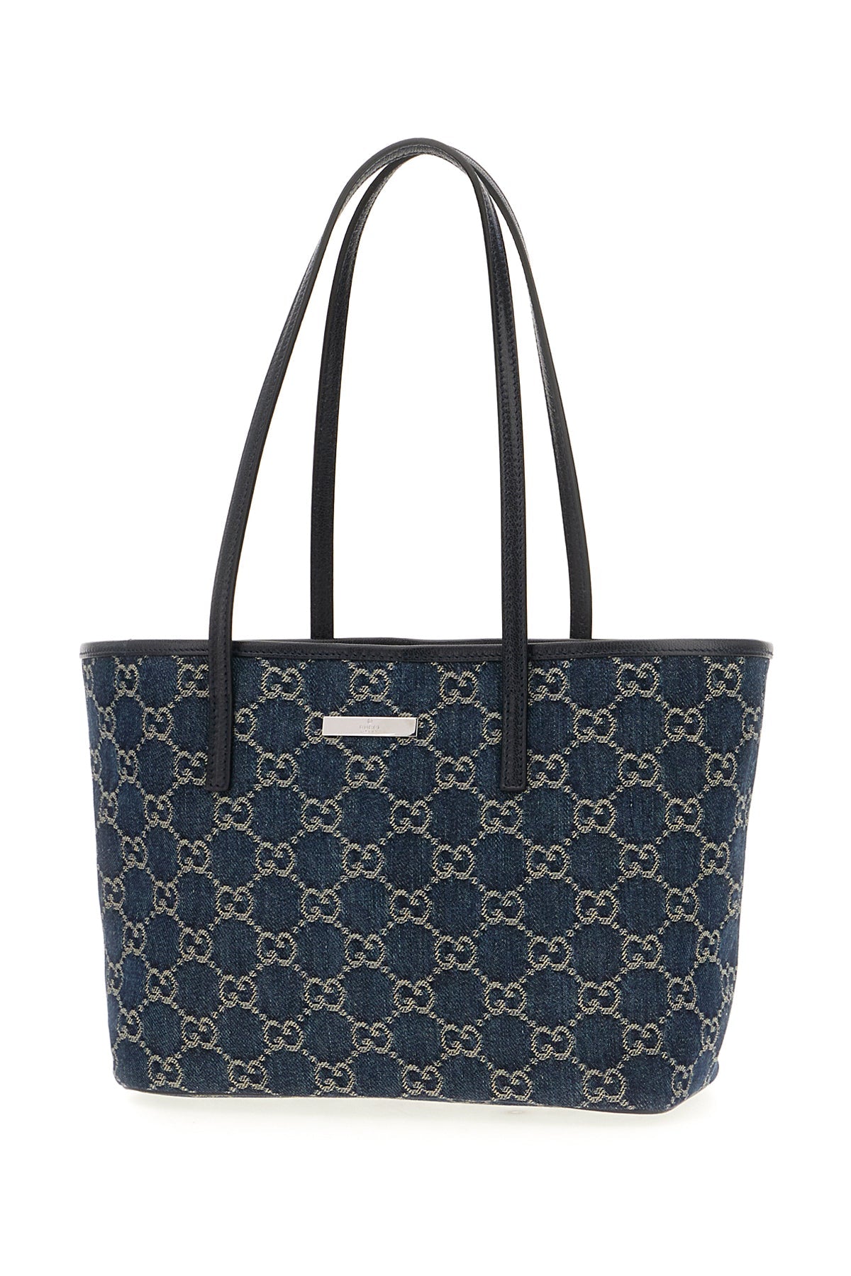 Gucci Woman Bags Shopper Bags GUCCI