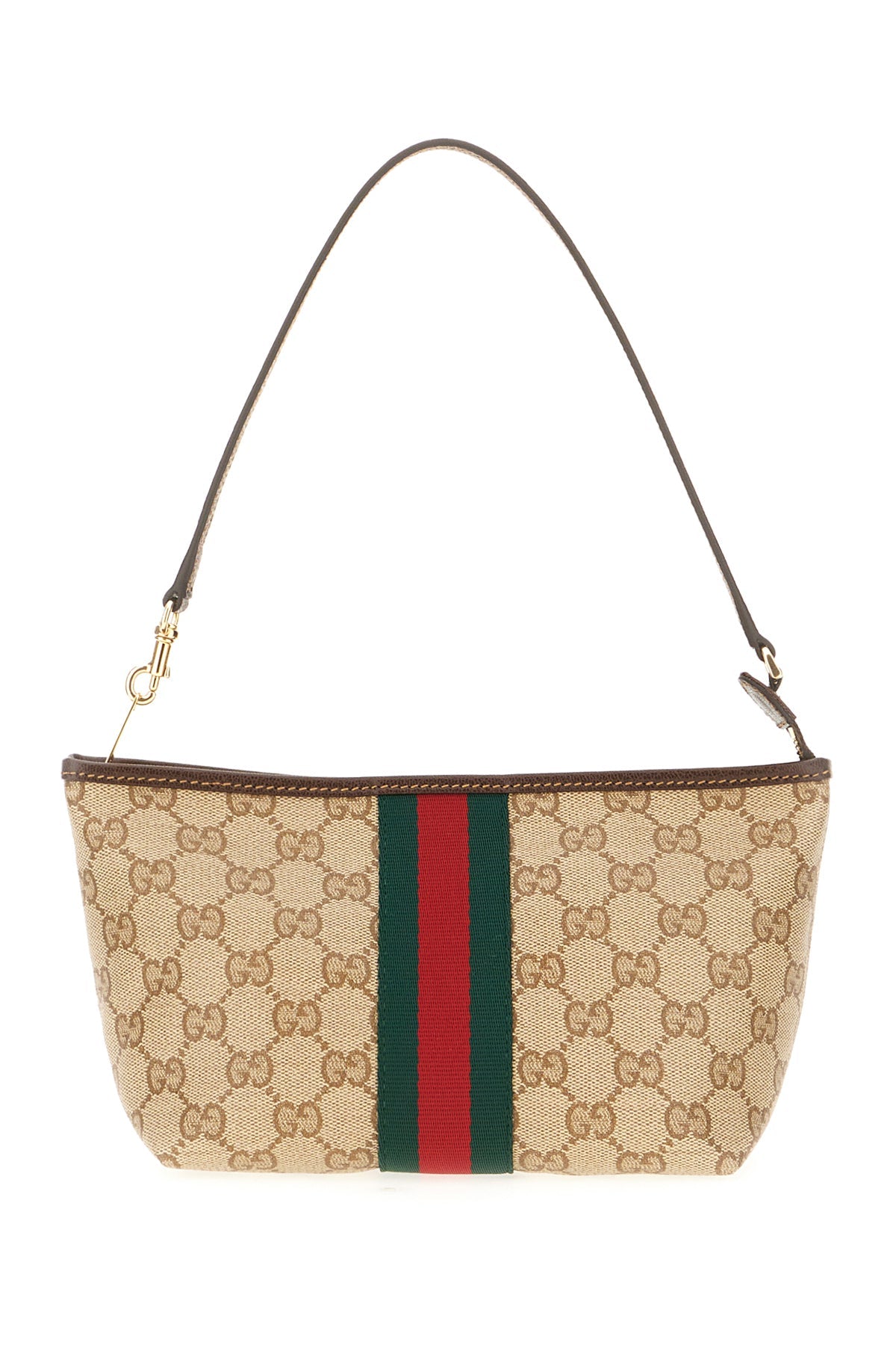 Gucci Woman Bags Handbags GUCCI