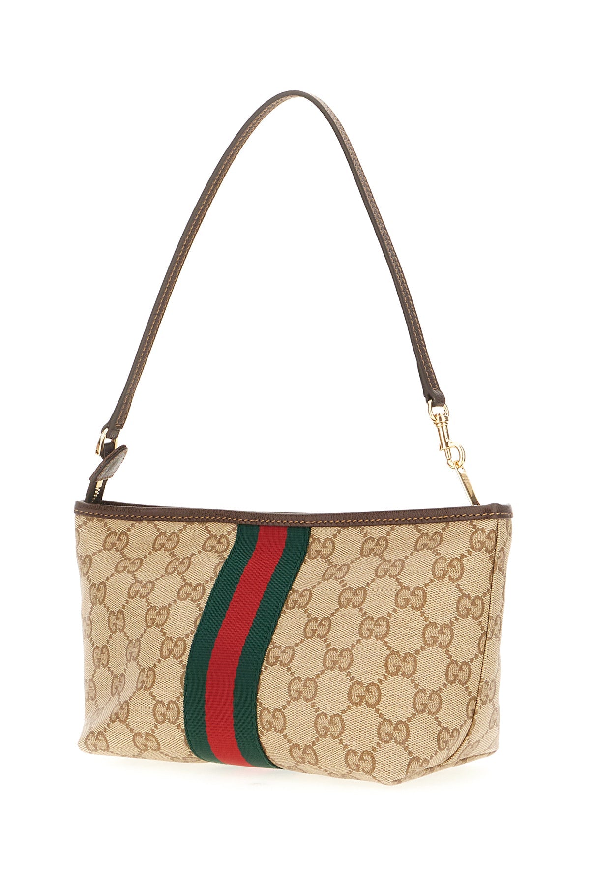 Gucci Woman Bags Handbags GUCCI