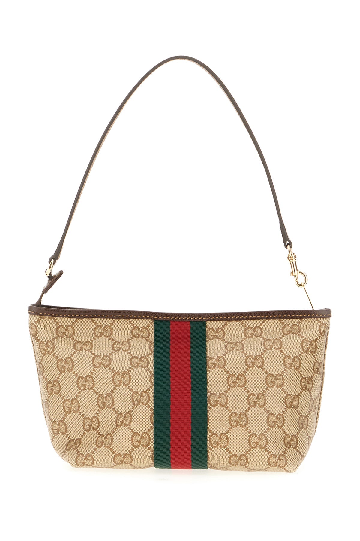 Gucci Woman Bags Handbags GUCCI