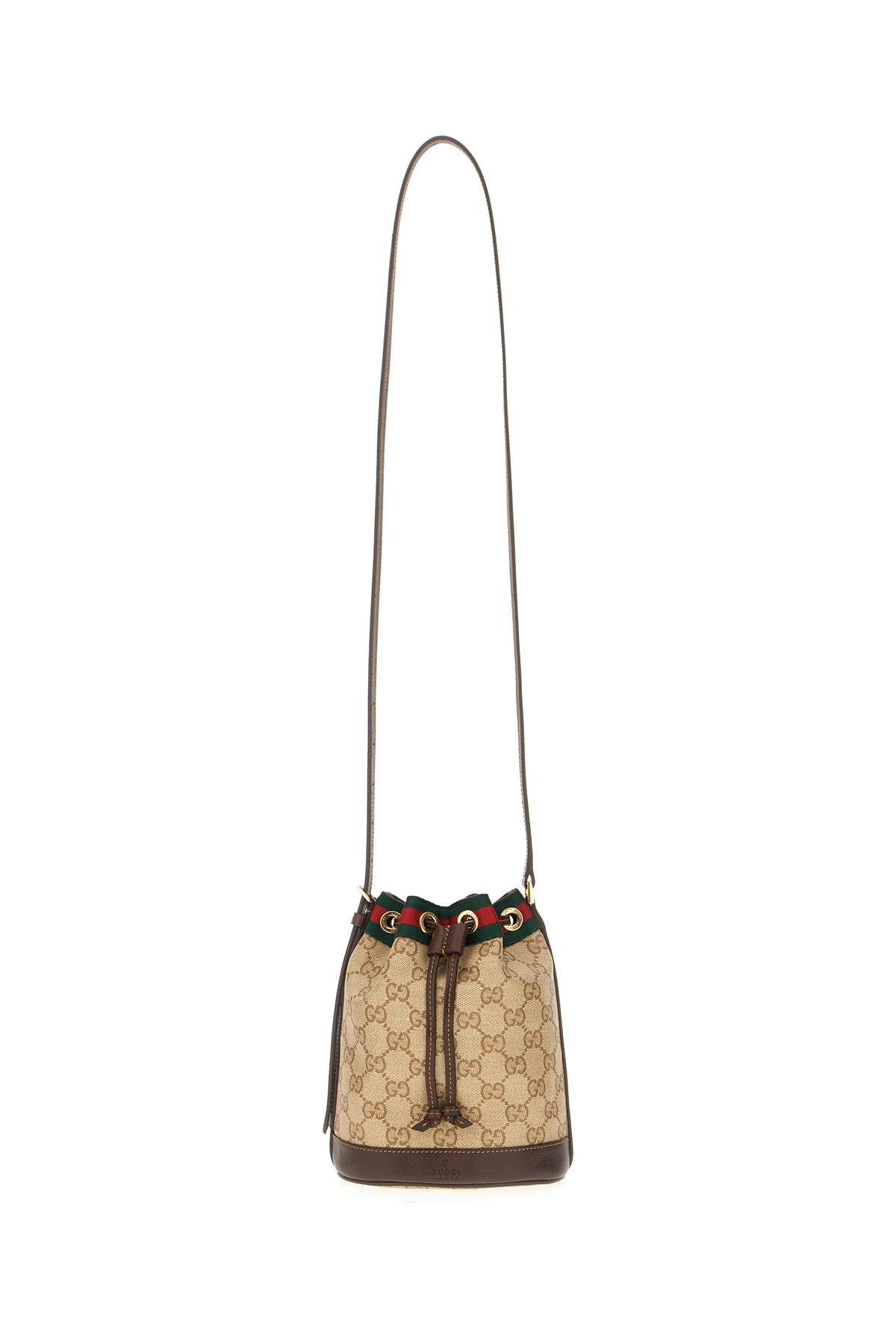 Gucci Woman Bags Shopper Bags