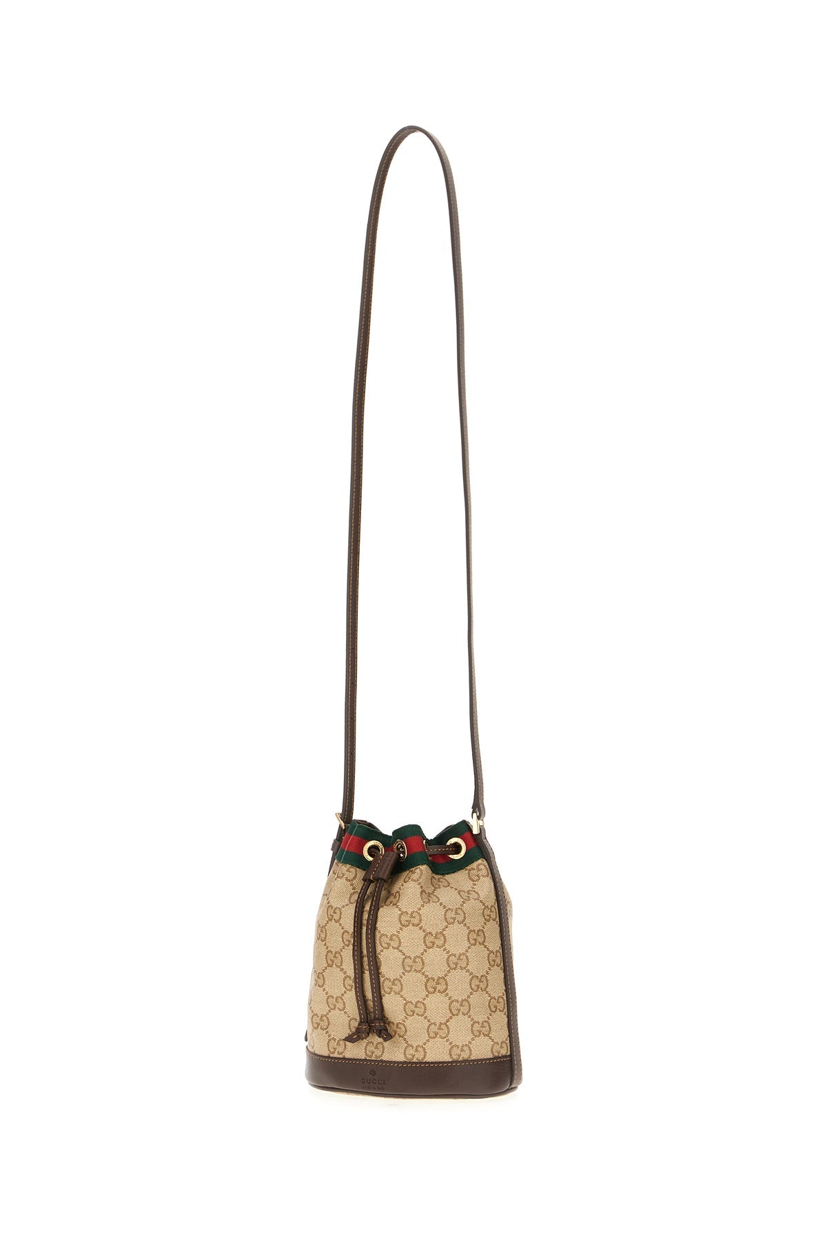 Gucci Woman Bags Shopper Bags
