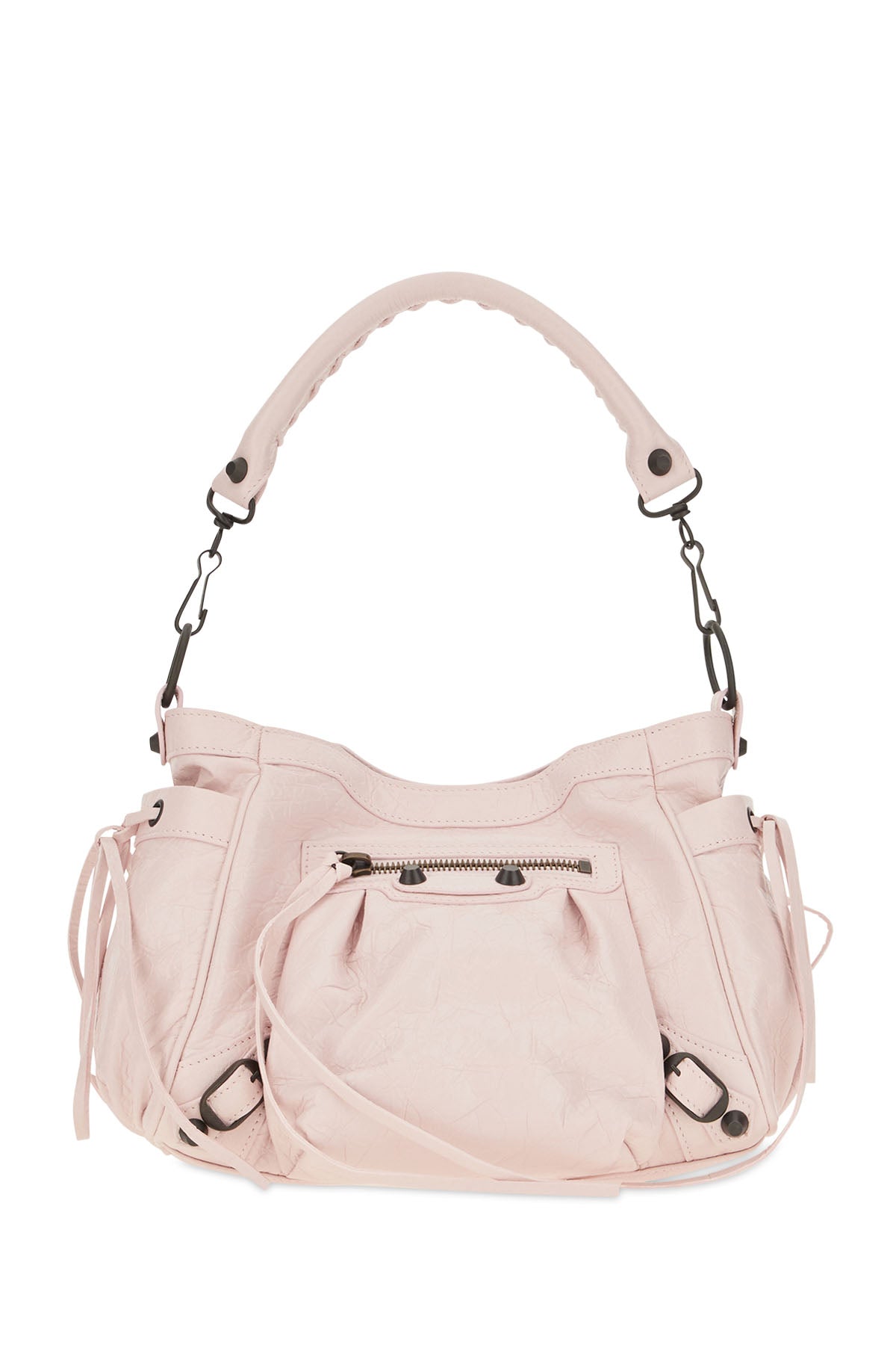 Balenciaga Woman Bags Shopper Bags BALENCIAGA