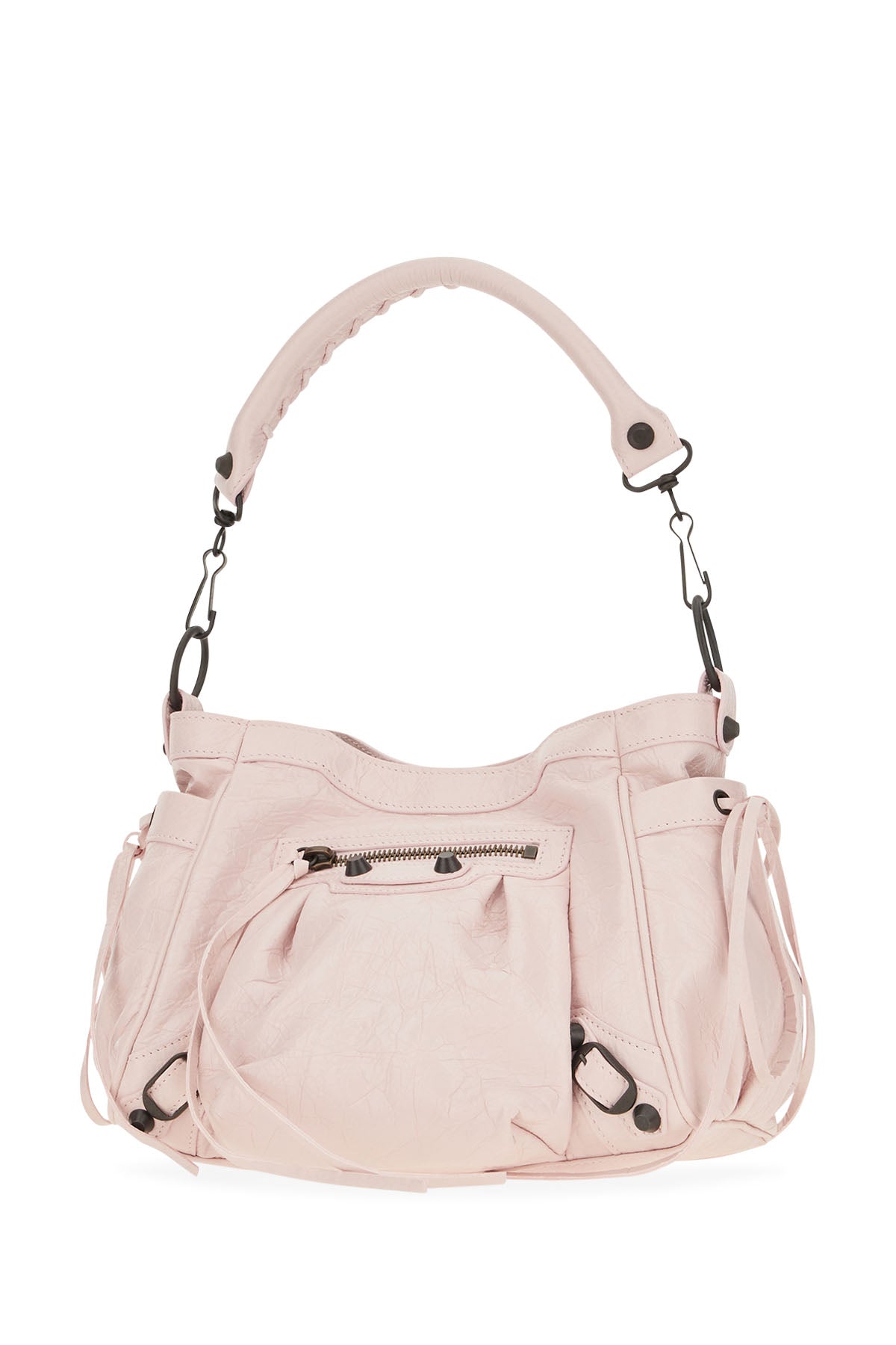 Balenciaga Woman Bags Shopper Bags BALENCIAGA