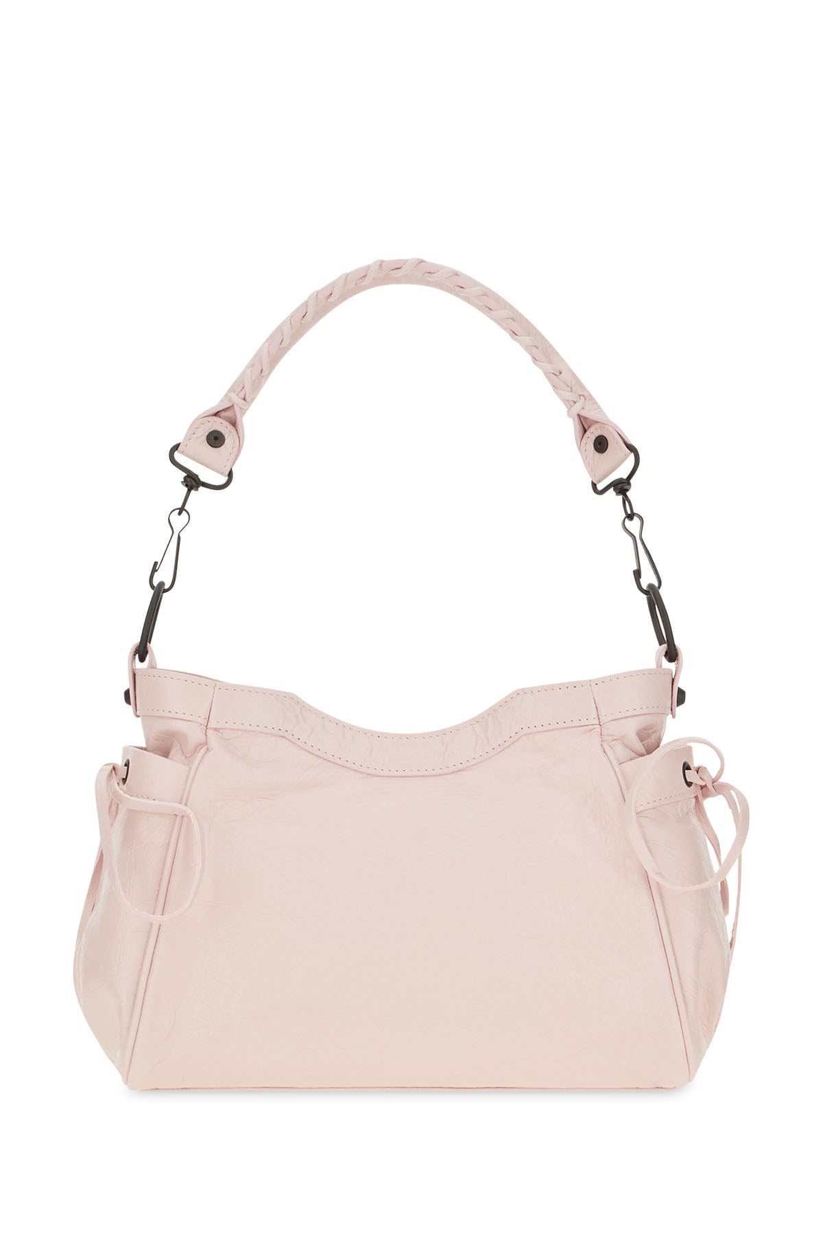 Balenciaga Woman Bags Shopper Bags BALENCIAGA