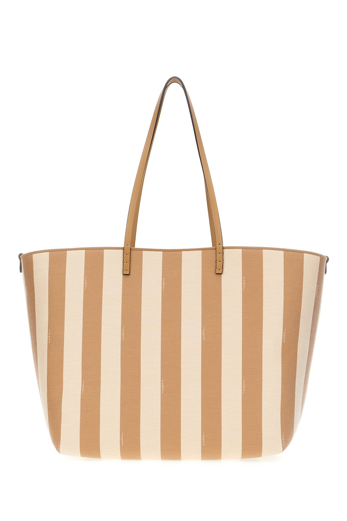Fendi Woman Bags Shopper Bags FENDI
