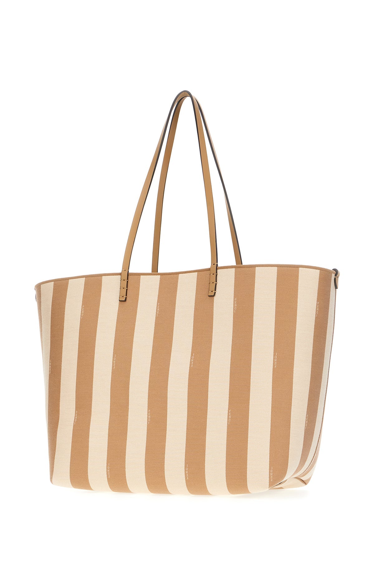 Fendi Woman Bags Shopper Bags FENDI