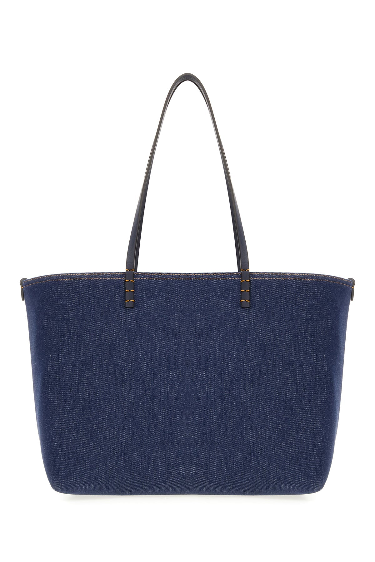 Fendi Woman Bags Shopper Bags FENDI