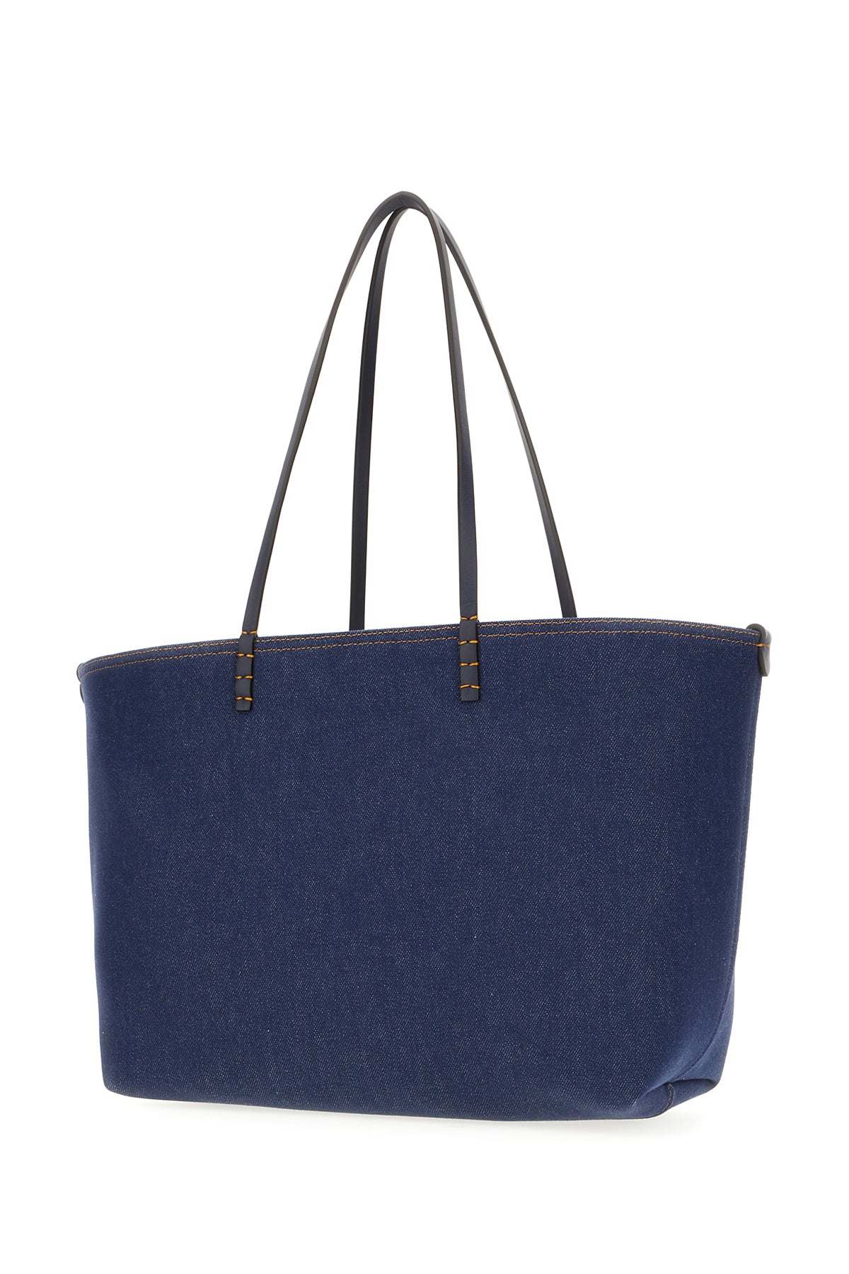 Fendi Woman Bags Shopper Bags FENDI