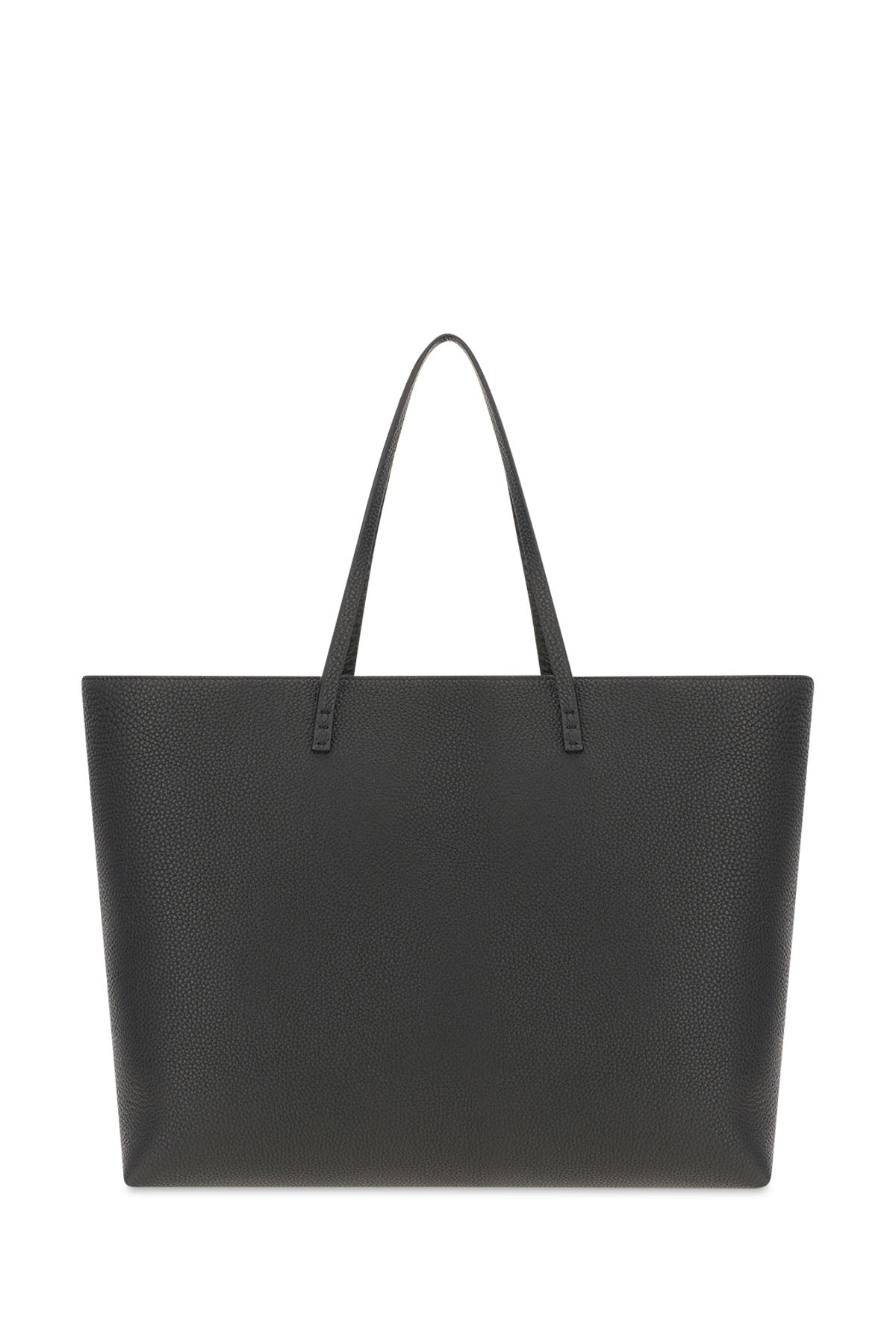 Fendi Woman Bags Shopper Bags FENDI
