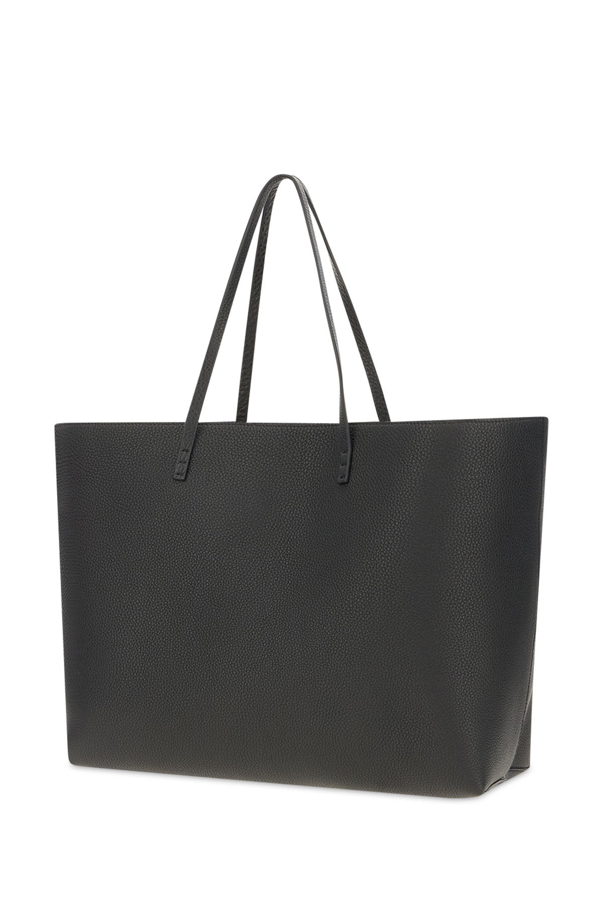 Fendi Woman Bags Shopper Bags FENDI