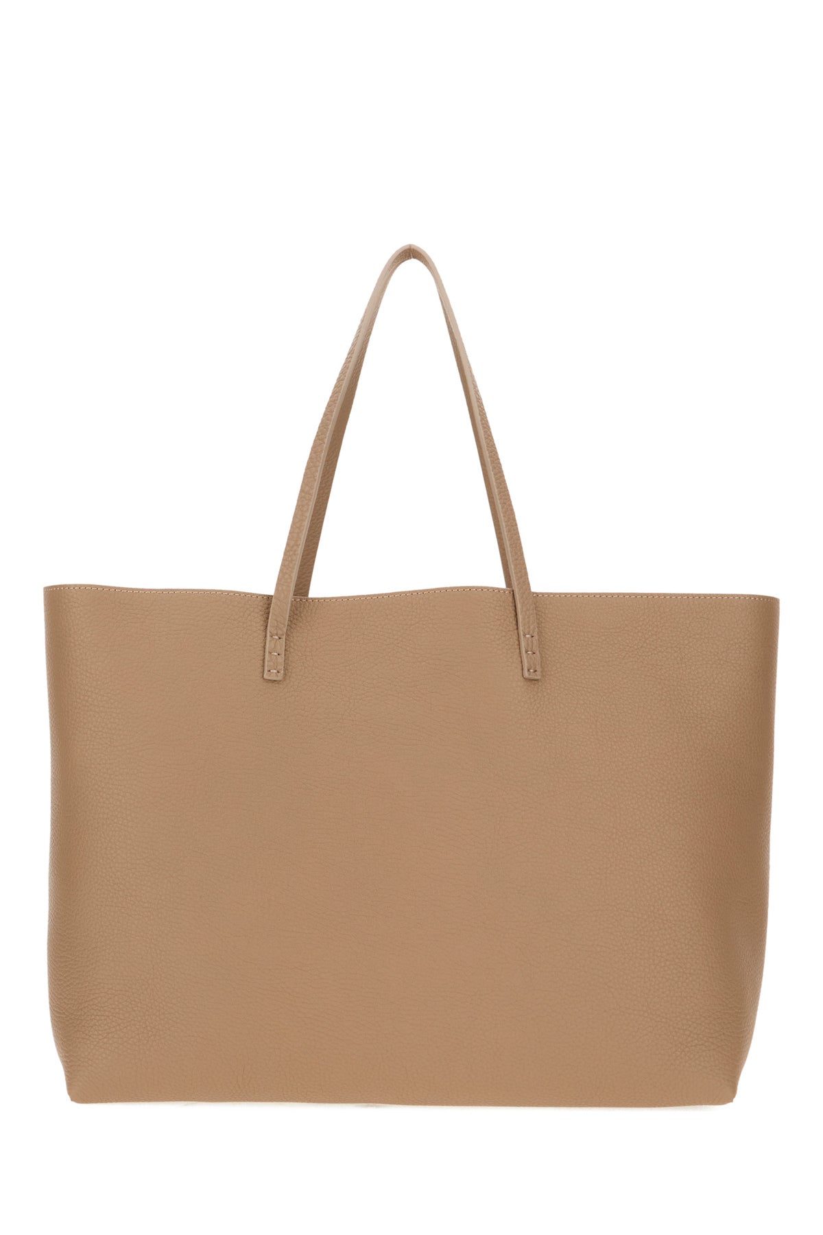 Fendi Woman Bags Shopper Bags FENDI