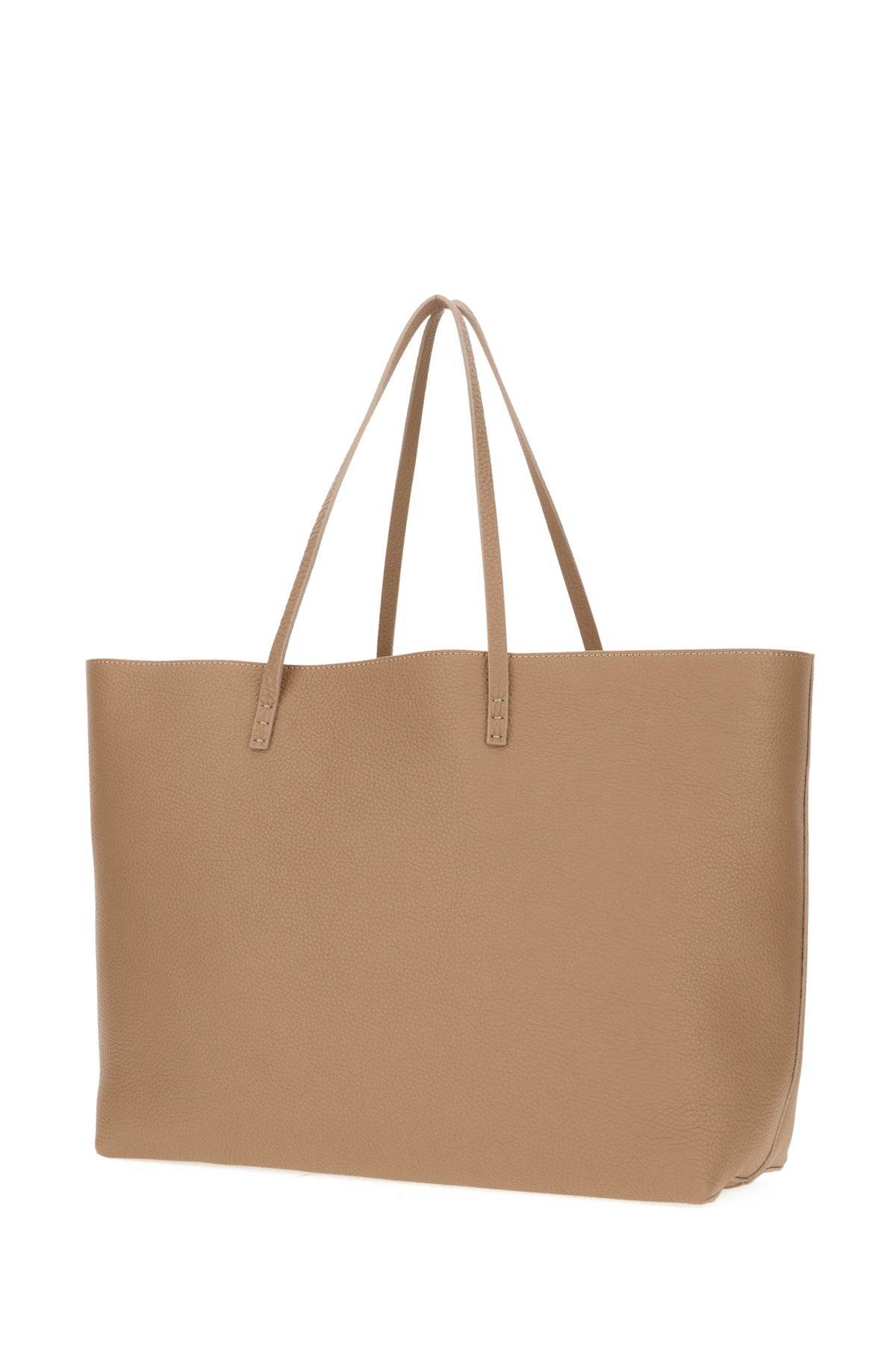 Fendi Woman Bags Shopper Bags FENDI