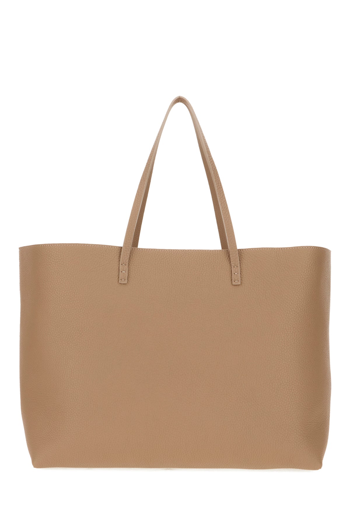 Fendi Woman Bags Shopper Bags FENDI
