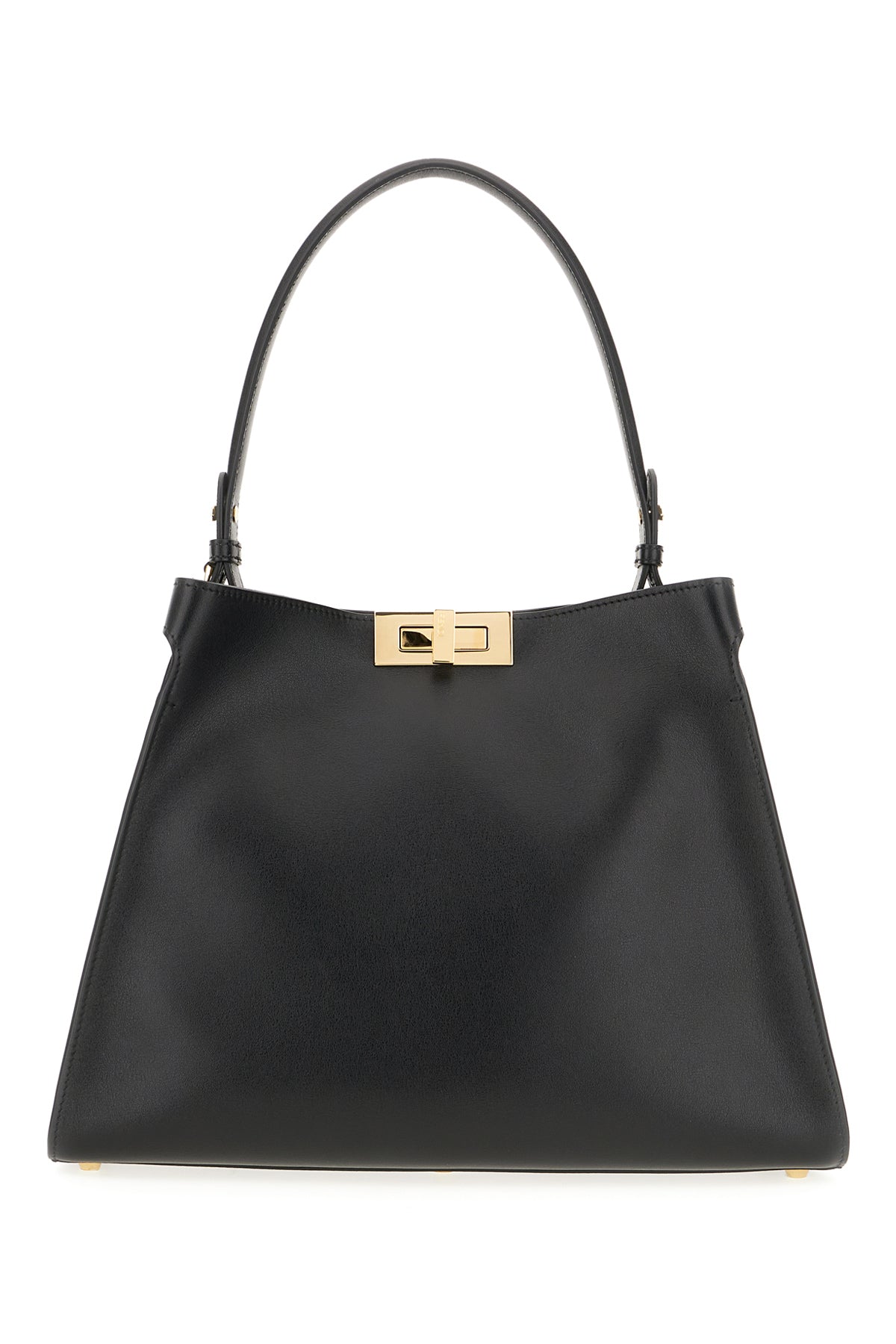 Fendi Woman Bags Shopper Bags FENDI