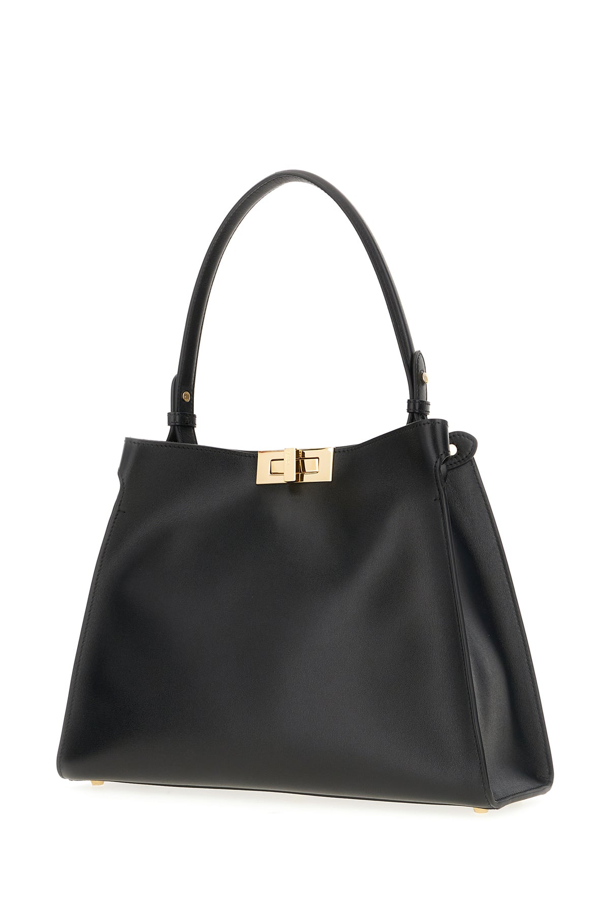 Fendi Woman Bags Shopper Bags FENDI