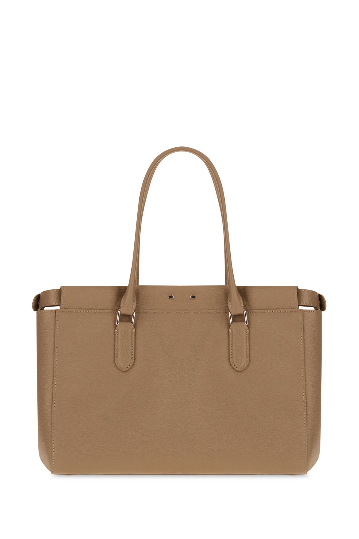 Fendi Woman Bags Shopper Bags FENDI