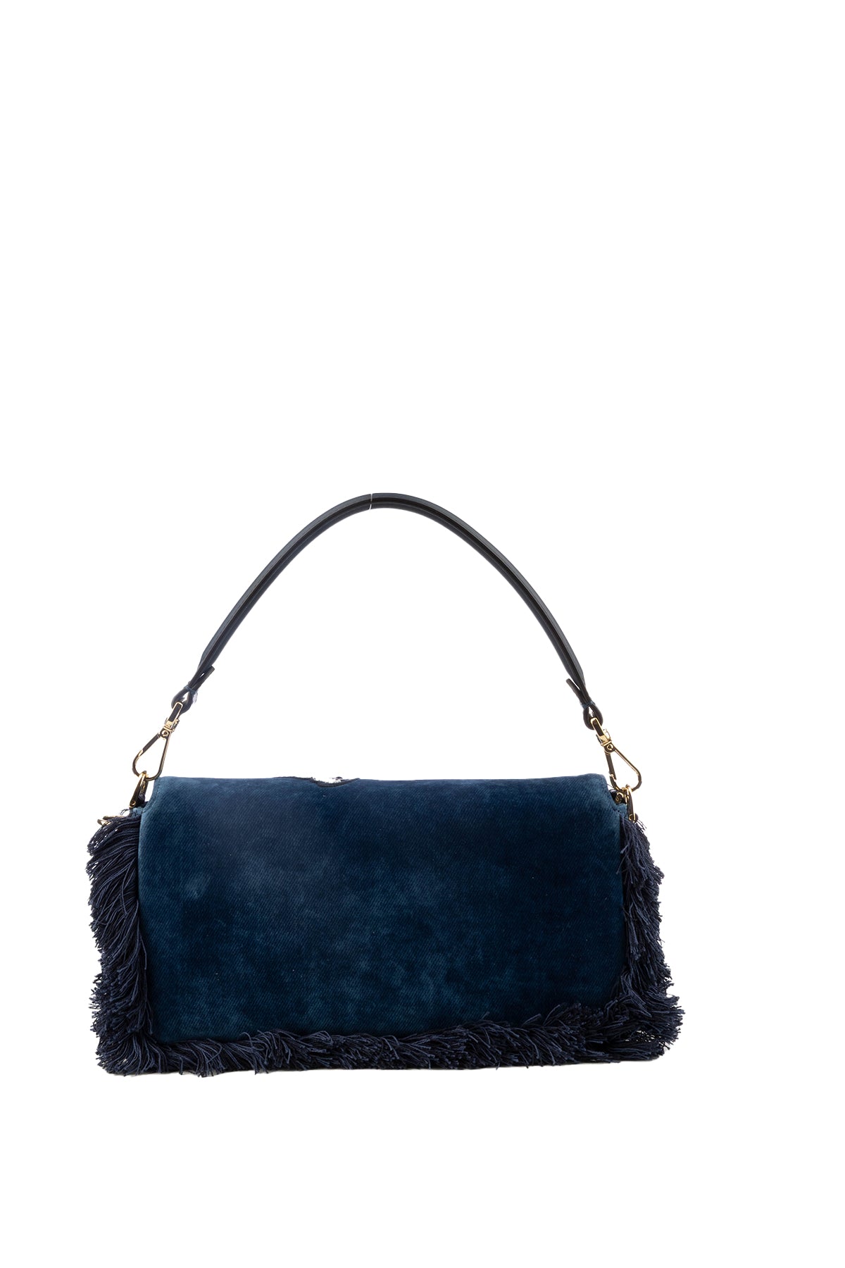 Fendi Woman Bags Shopper Bags FENDI