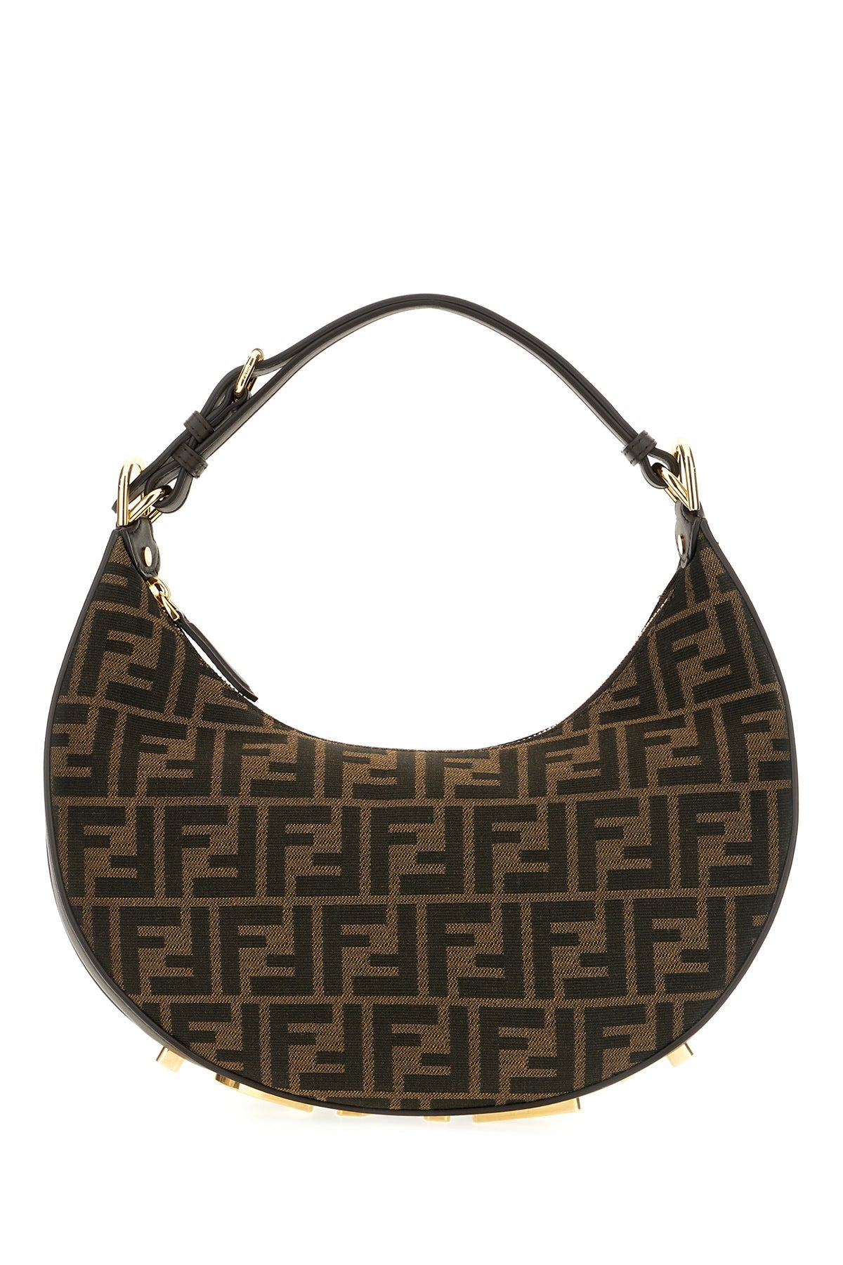 Fendi Woman Bags Shopper Bags FENDI