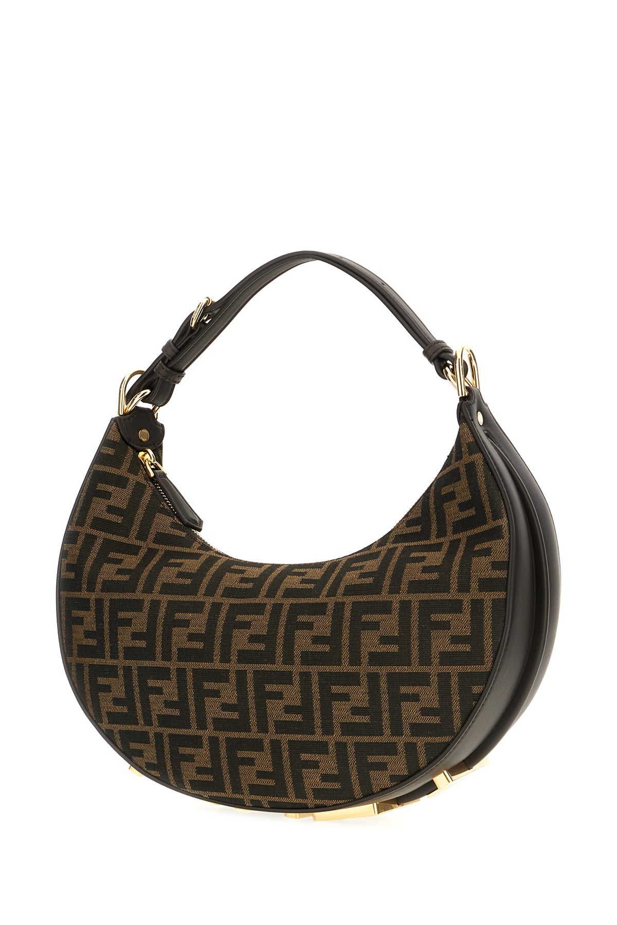Fendi Woman Bags Shopper Bags FENDI