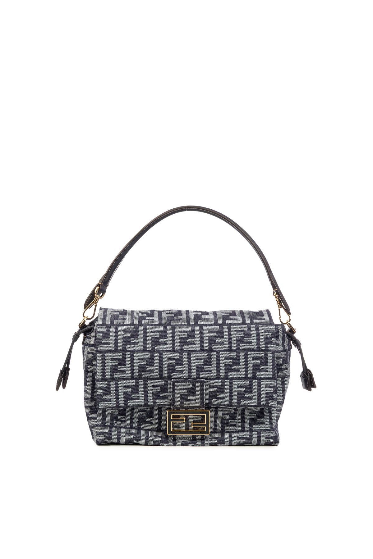 Fendi Woman Bags Shopper Bags FENDI