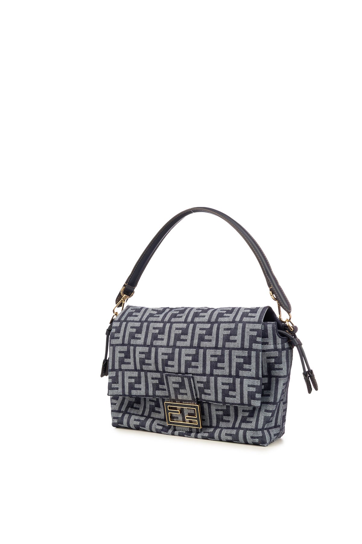 Fendi Woman Bags Shopper Bags FENDI