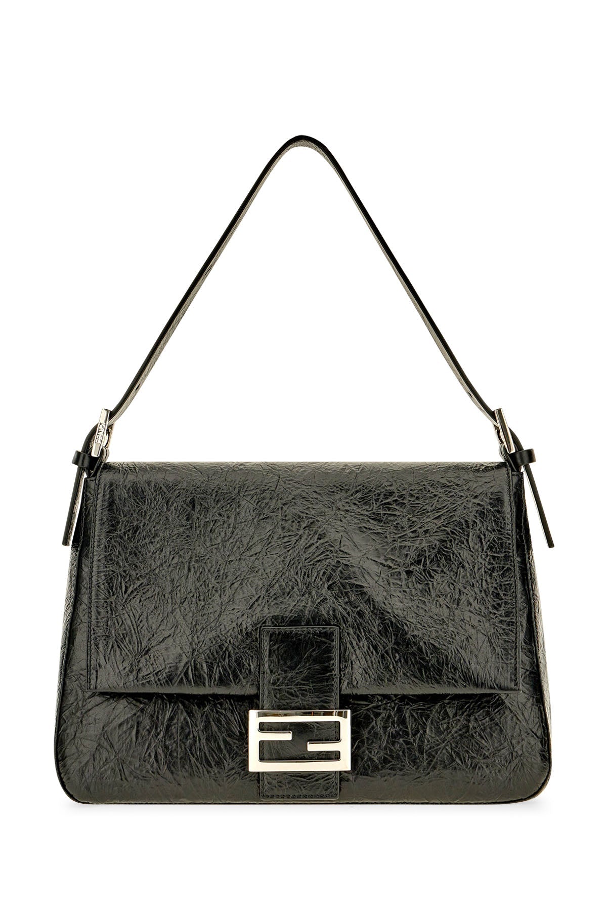 Fendi Woman Bags Shopper Bags FENDI