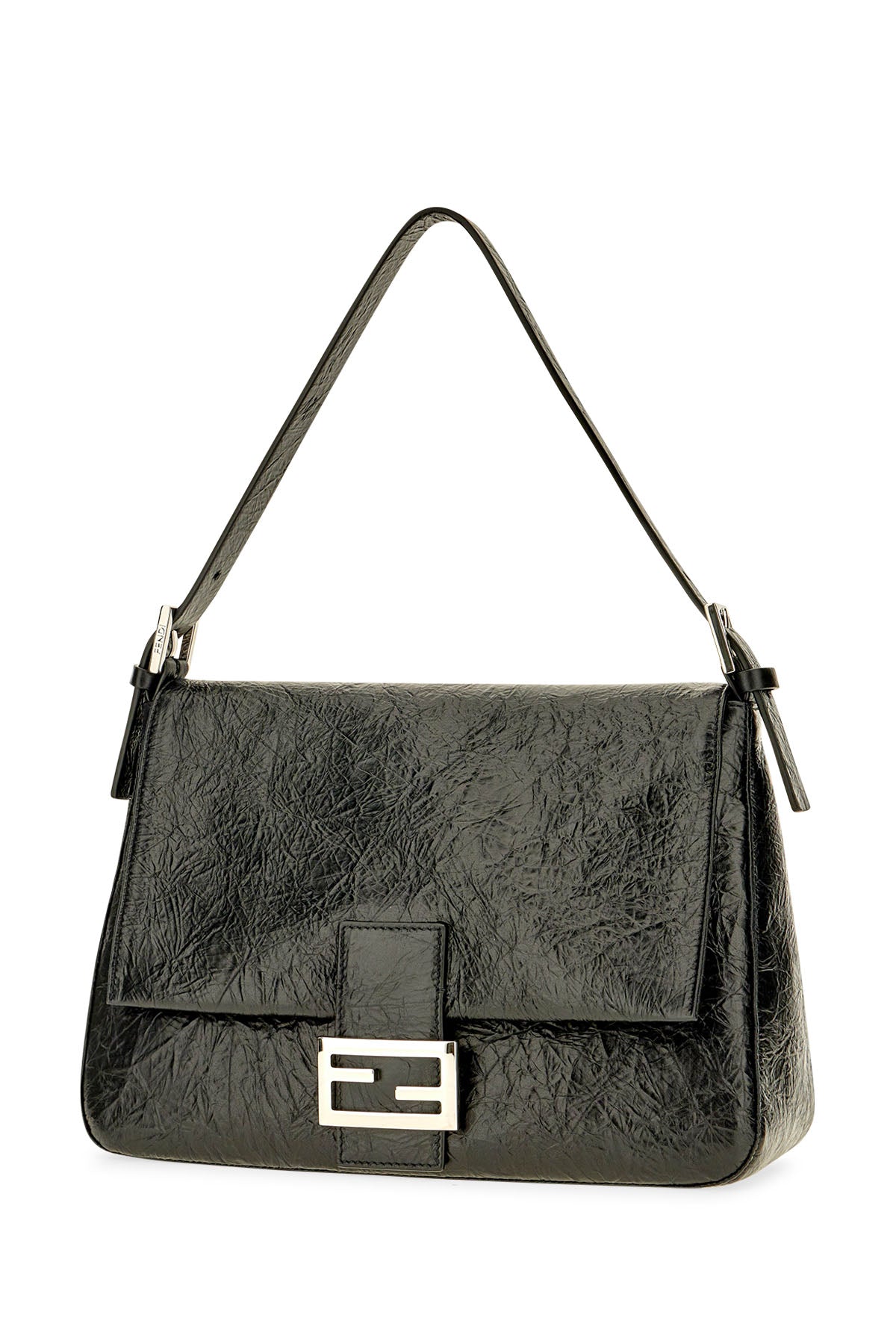 Fendi Woman Bags Shopper Bags FENDI