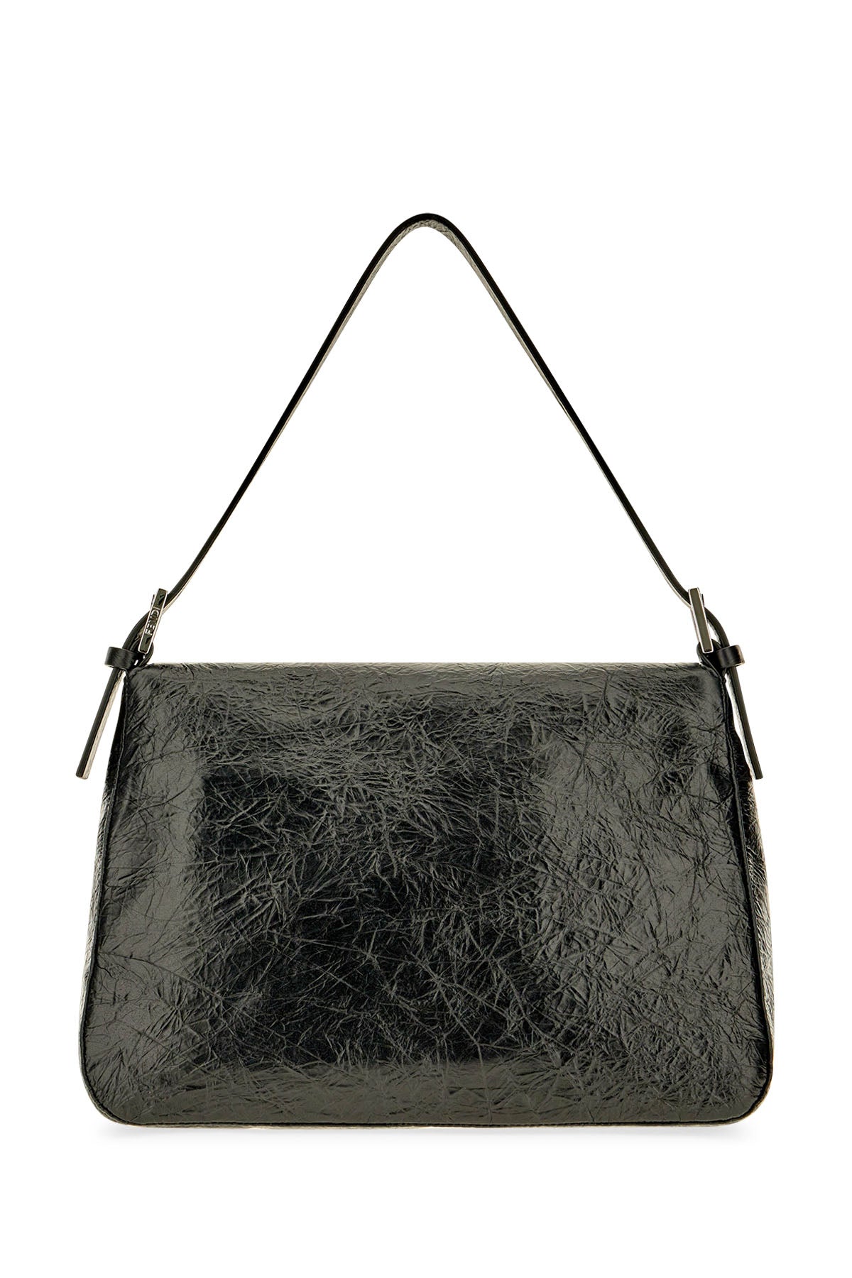 Fendi Woman Bags Shopper Bags FENDI