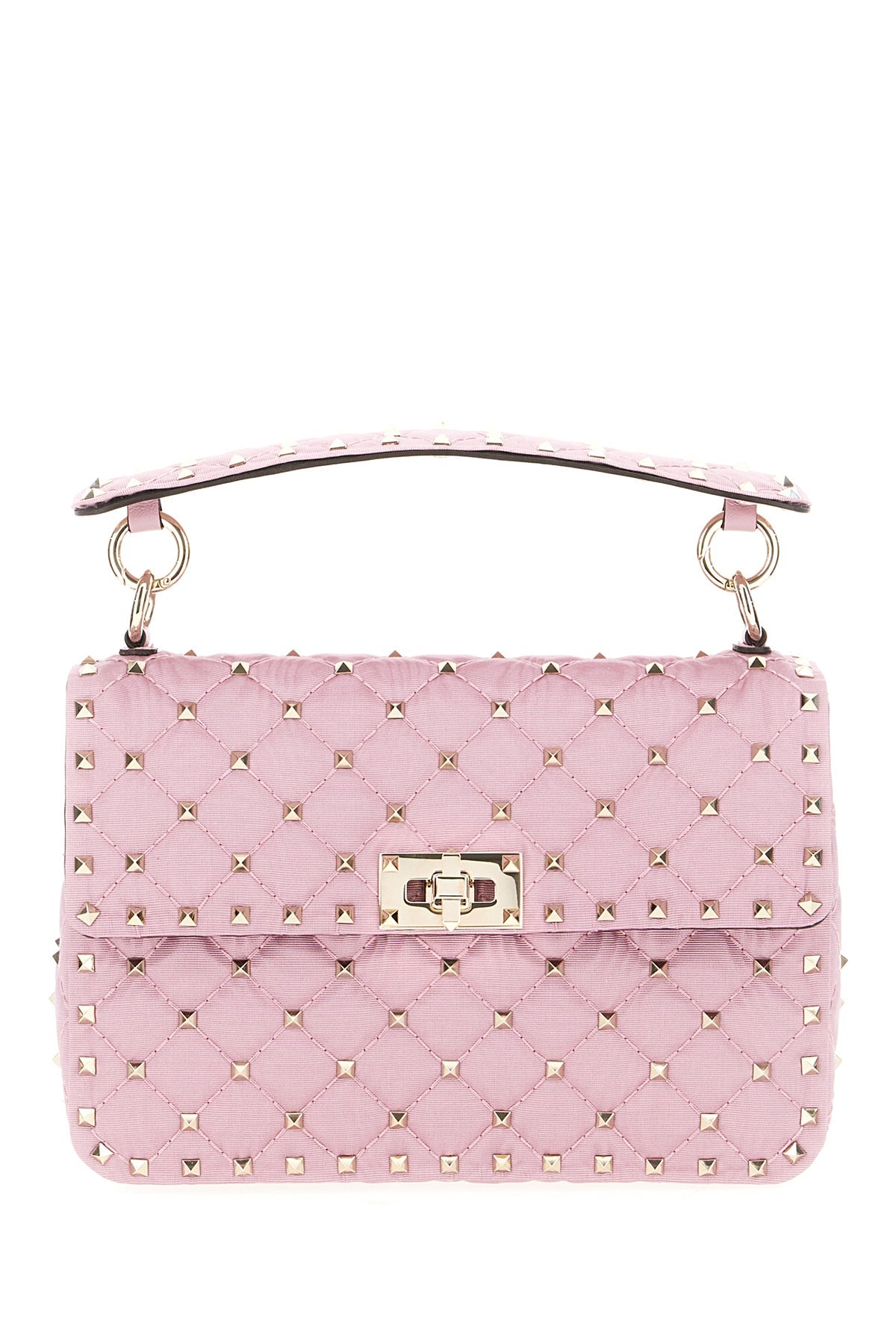 Valentino Garavani Woman Bags Handbags VALENTINO GARAVANI