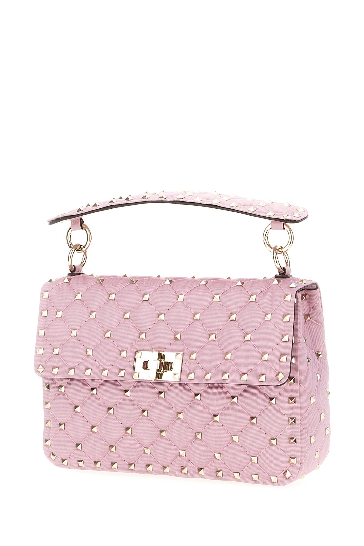 Valentino Garavani Woman Bags Handbags VALENTINO GARAVANI