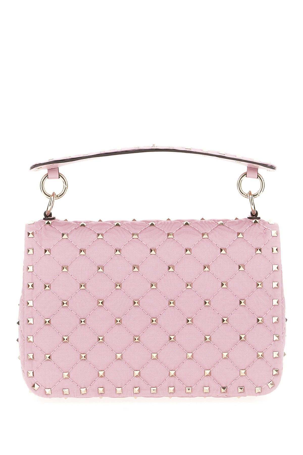 Valentino Garavani Woman Bags Handbags VALENTINO GARAVANI