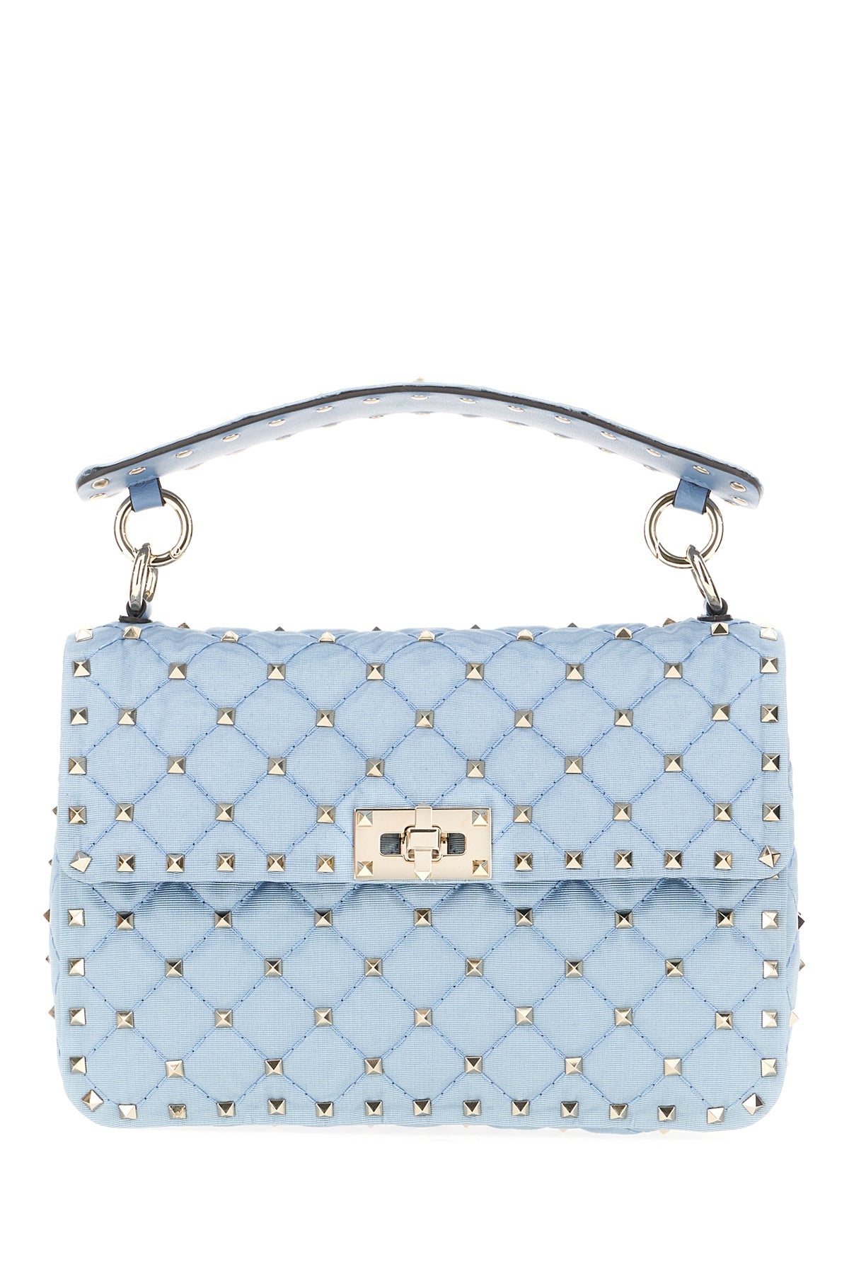 Valentino Garavani Woman Bags Handbags VALENTINO GARAVANI