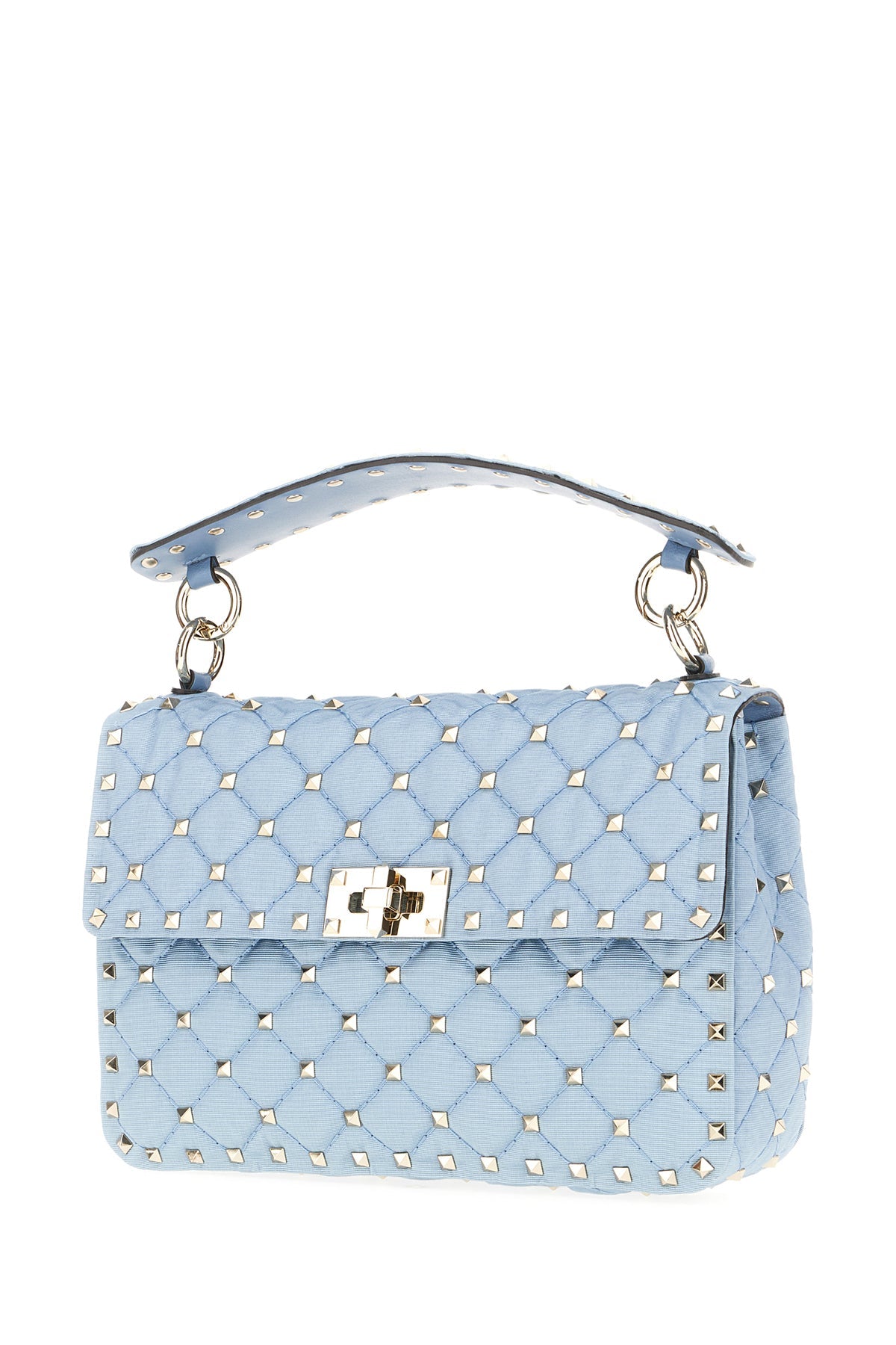 Valentino Garavani Woman Bags Handbags VALENTINO GARAVANI