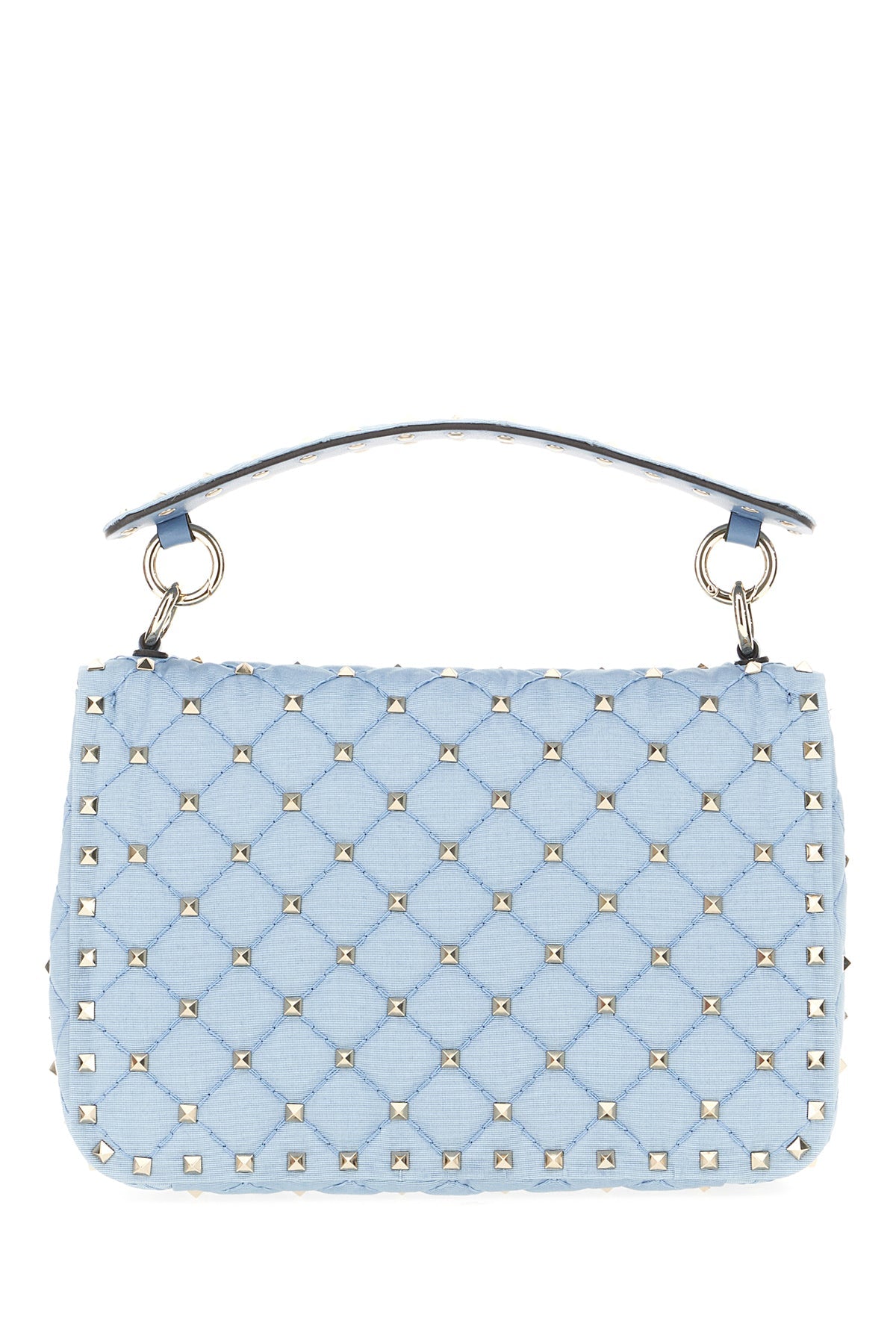 Valentino Garavani Woman Bags Handbags VALENTINO GARAVANI