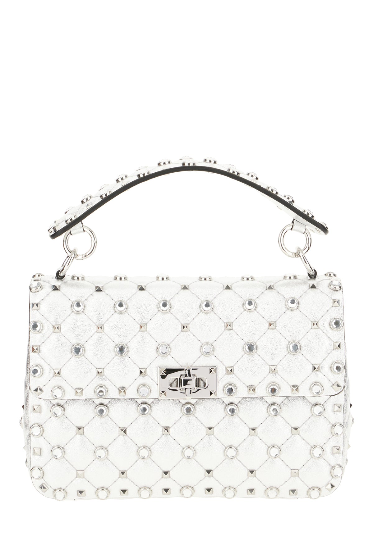 Valentino Garavani Woman Bags Shopper Bags VALENTINO GARAVANI