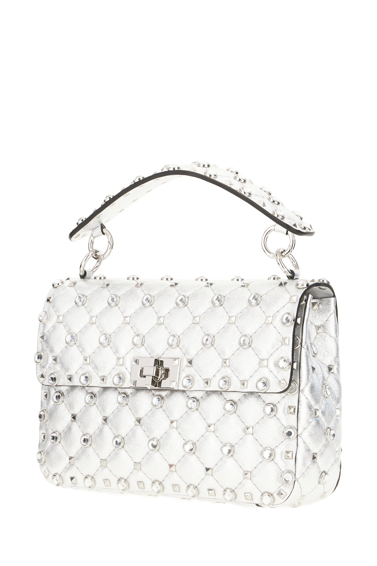 Valentino Garavani Woman Bags Shopper Bags VALENTINO GARAVANI