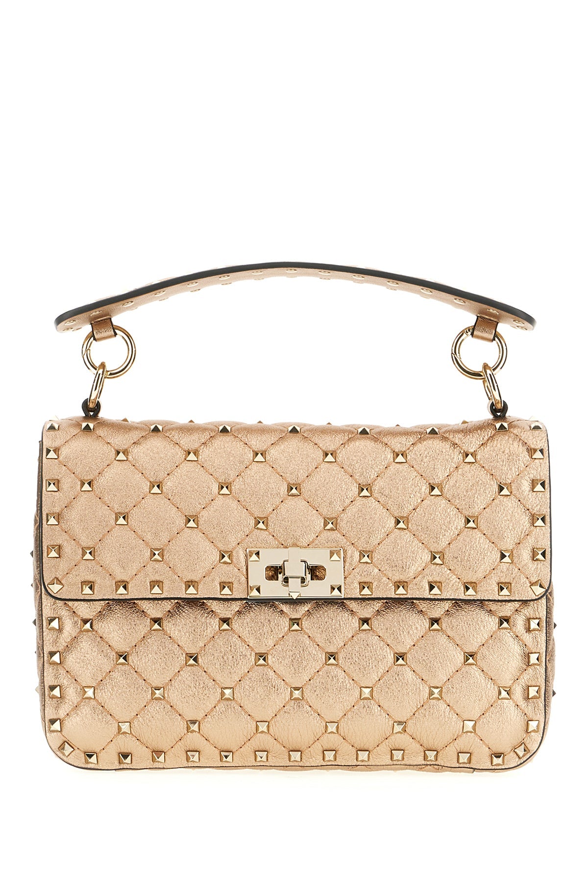 Valentino Garavani Woman Bags Handbags VALENTINO GARAVANI