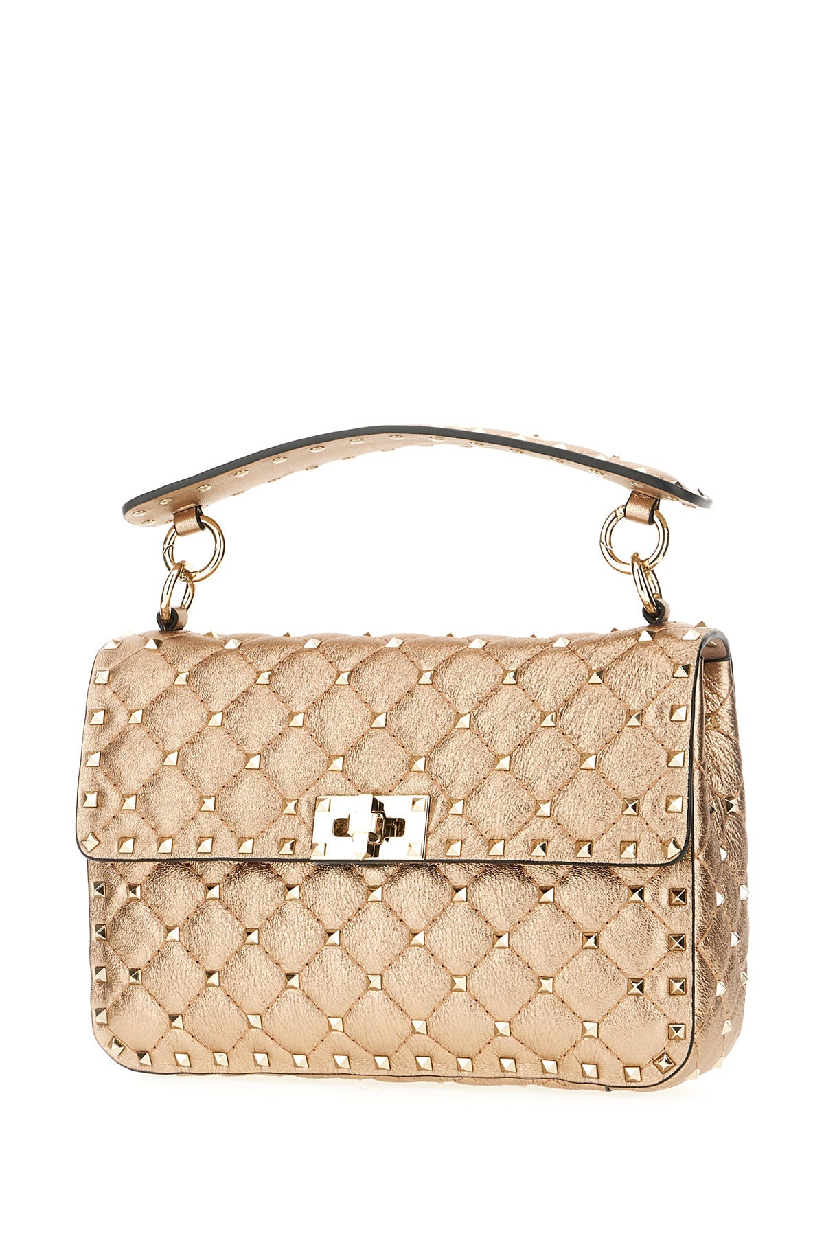 Valentino Garavani Woman Bags Handbags VALENTINO GARAVANI