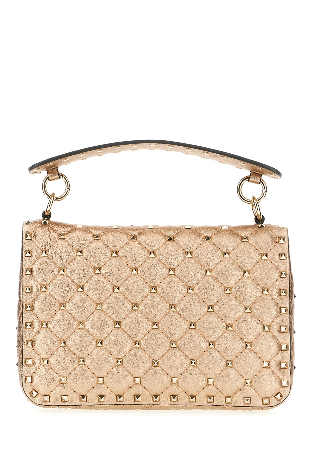 Valentino Garavani Woman Bags Handbags VALENTINO GARAVANI