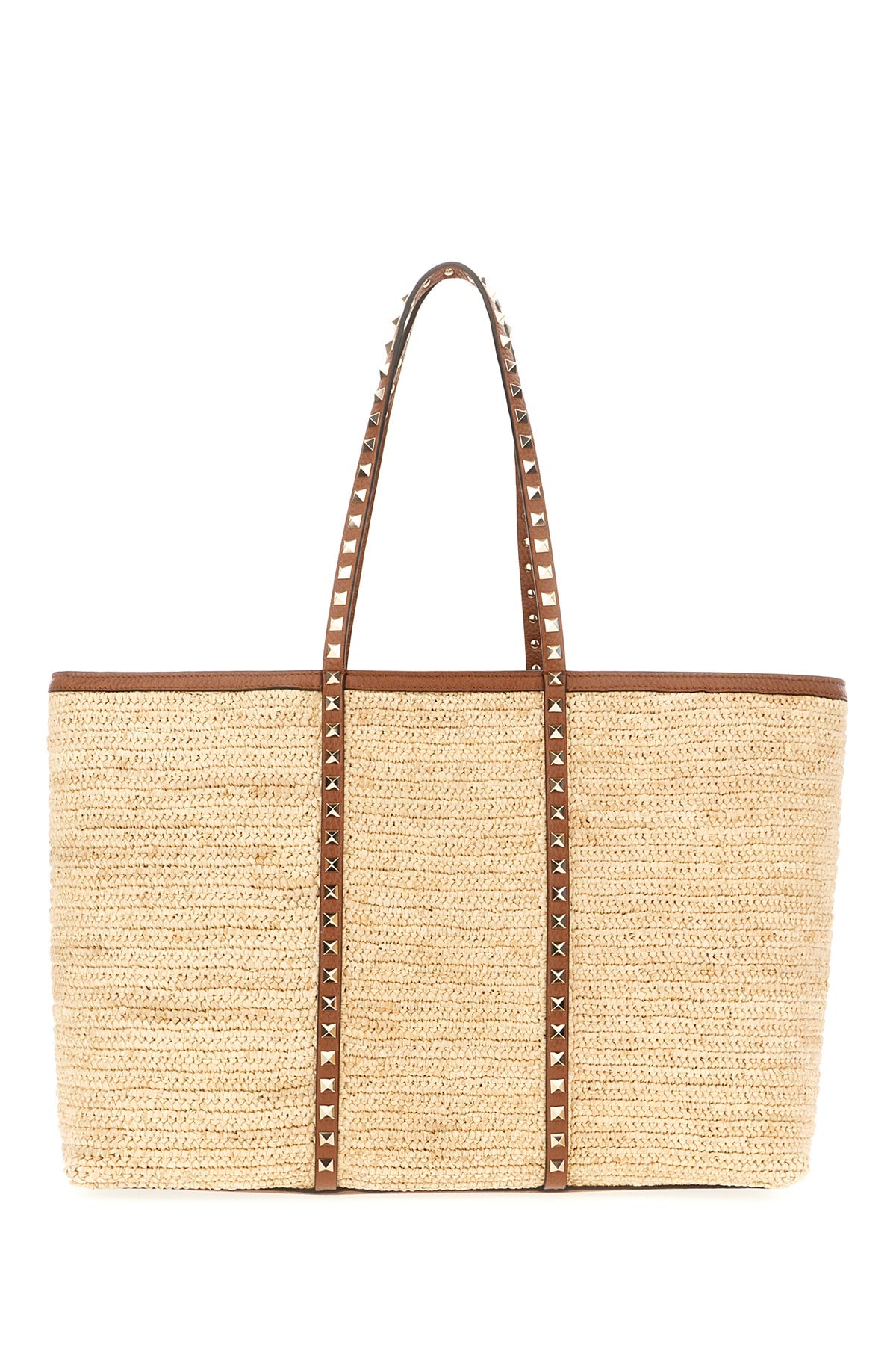 Valentino Garavani Woman Bags Shopper Bags VALENTINO GARAVANI