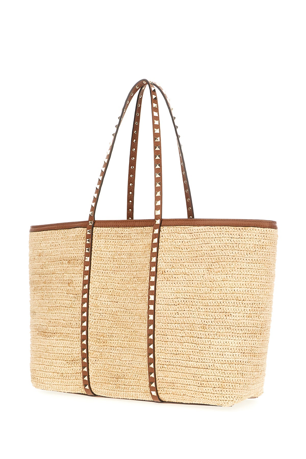 Valentino Garavani Woman Bags Shopper Bags VALENTINO GARAVANI