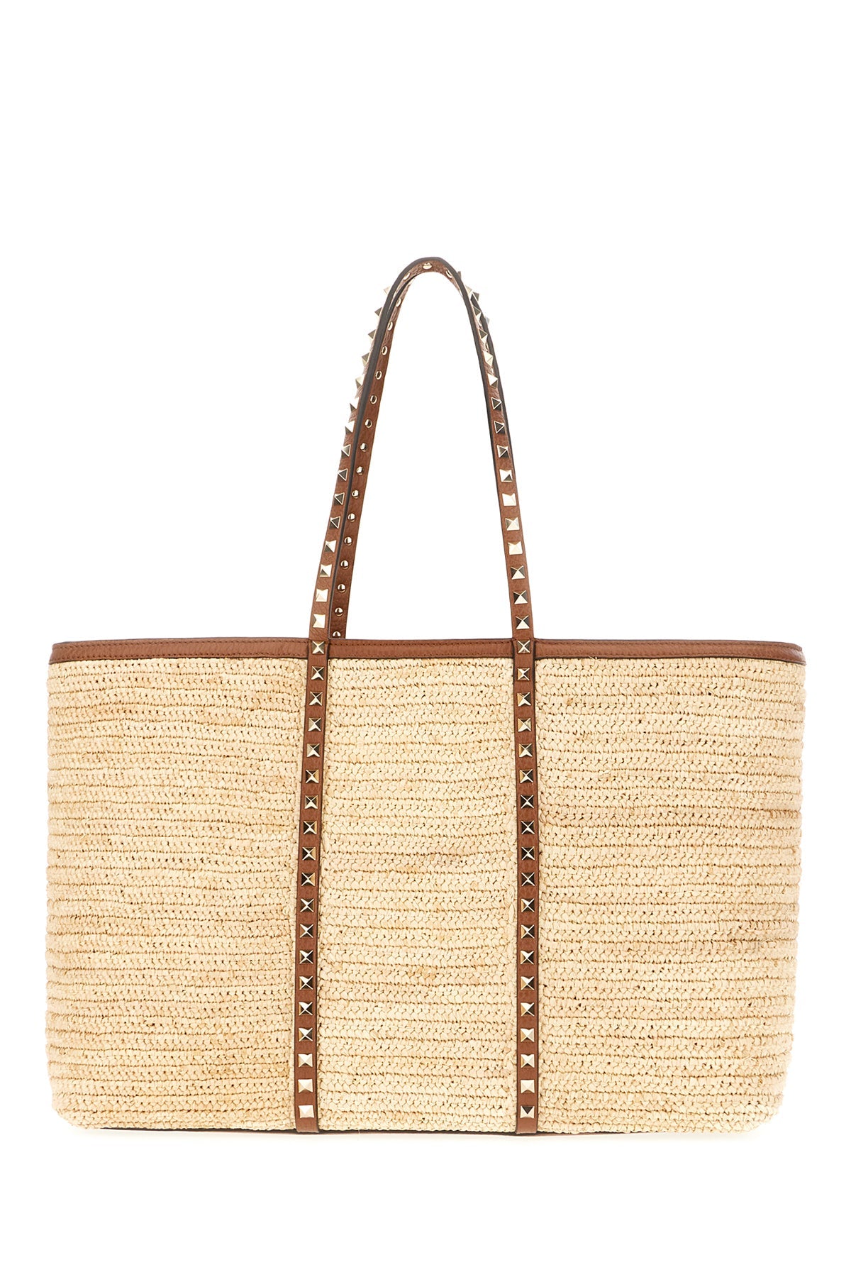 Valentino Garavani Woman Bags Shopper Bags VALENTINO GARAVANI