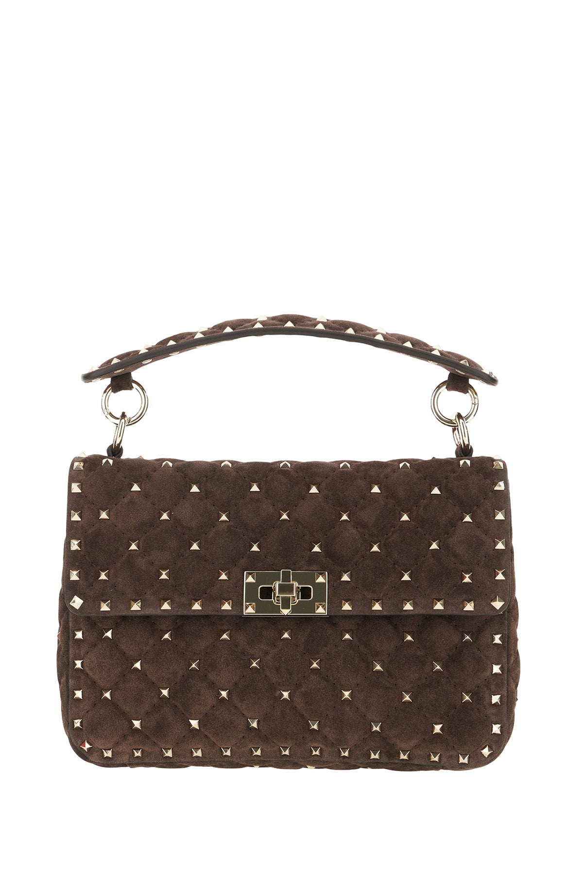 Valentino Garavani Woman Bags Shopper Bags VALENTINO GARAVANI