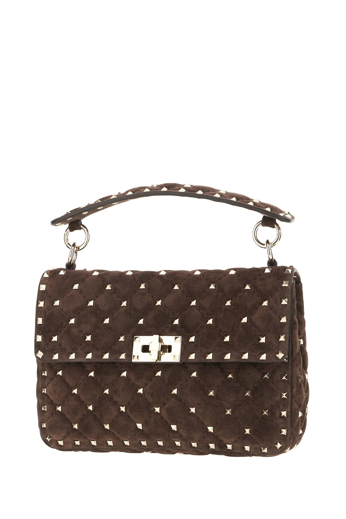 Valentino Garavani Woman Bags Shopper Bags VALENTINO GARAVANI