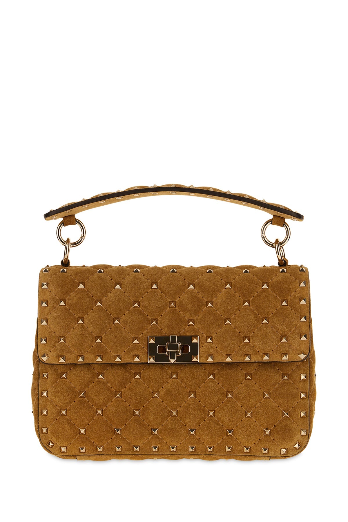 Valentino Garavani Woman Bags Shopper Bags VALENTINO GARAVANI