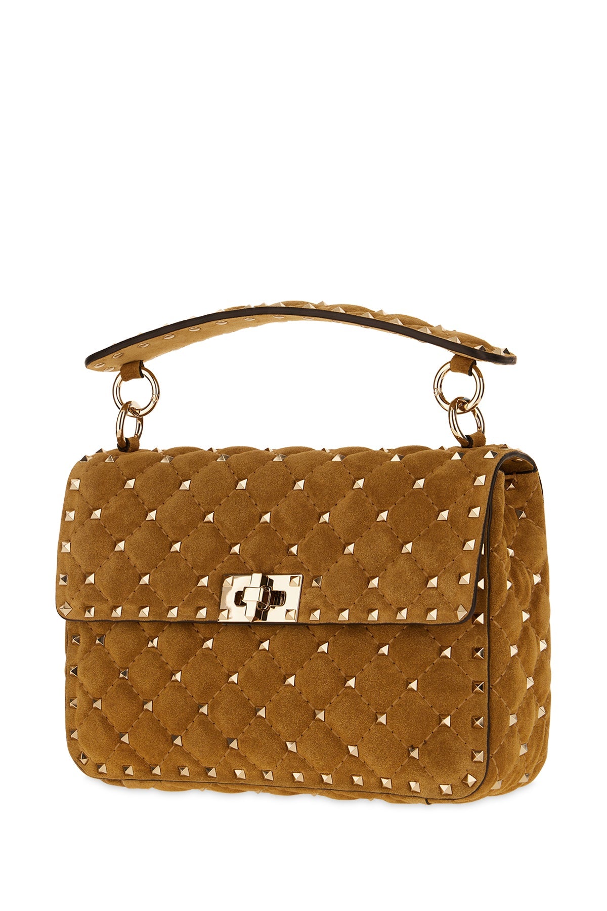 Valentino Garavani Woman Bags Shopper Bags VALENTINO GARAVANI