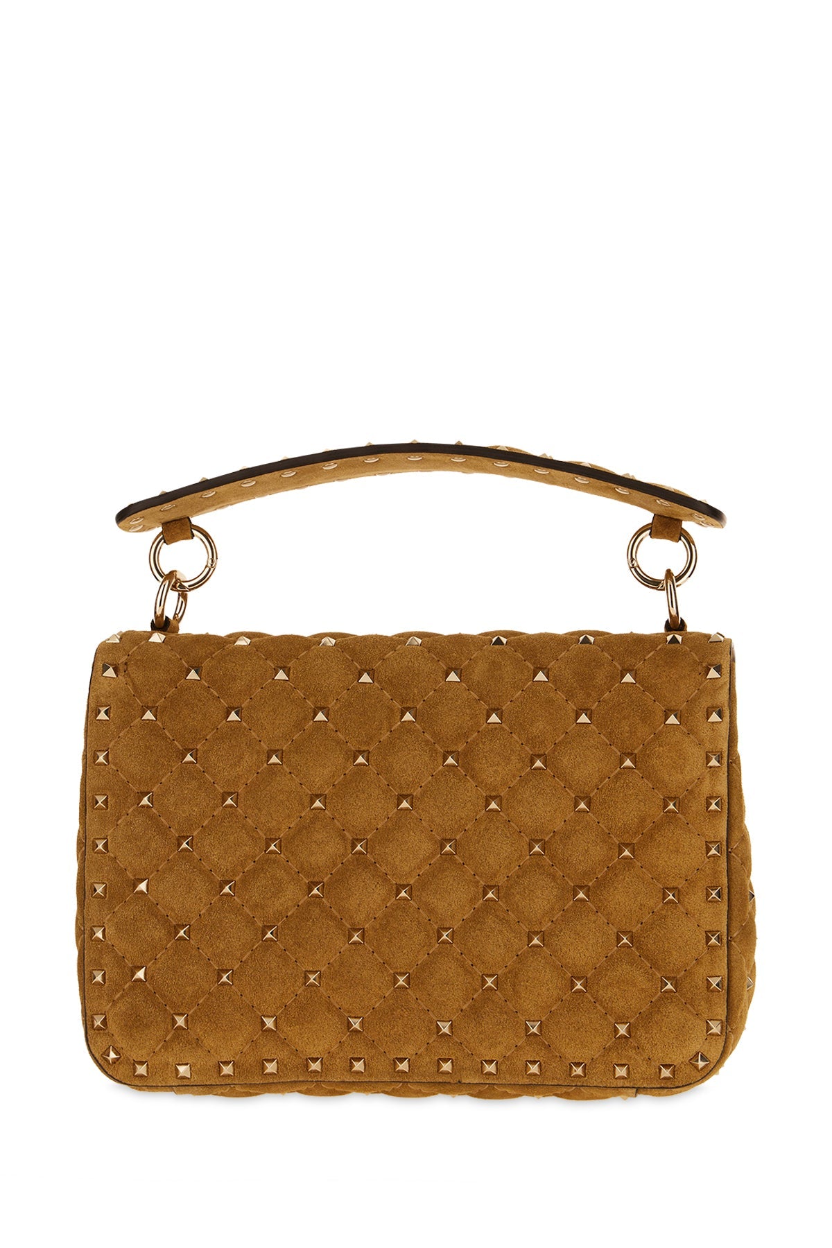 Valentino Garavani Woman Bags Shopper Bags VALENTINO GARAVANI