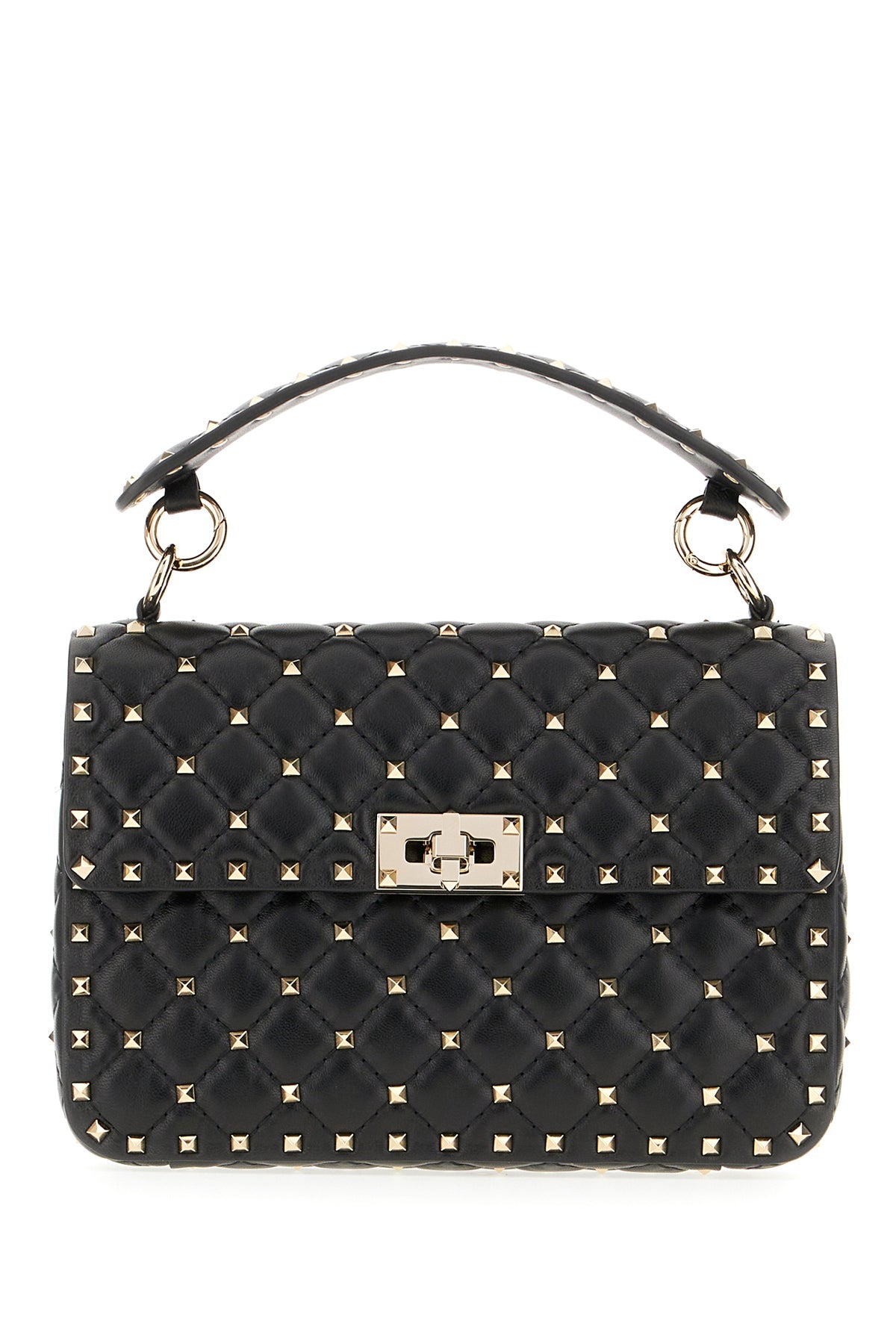 Valentino Garavani Woman Bags Shopper Bags VALENTINO GARAVANI