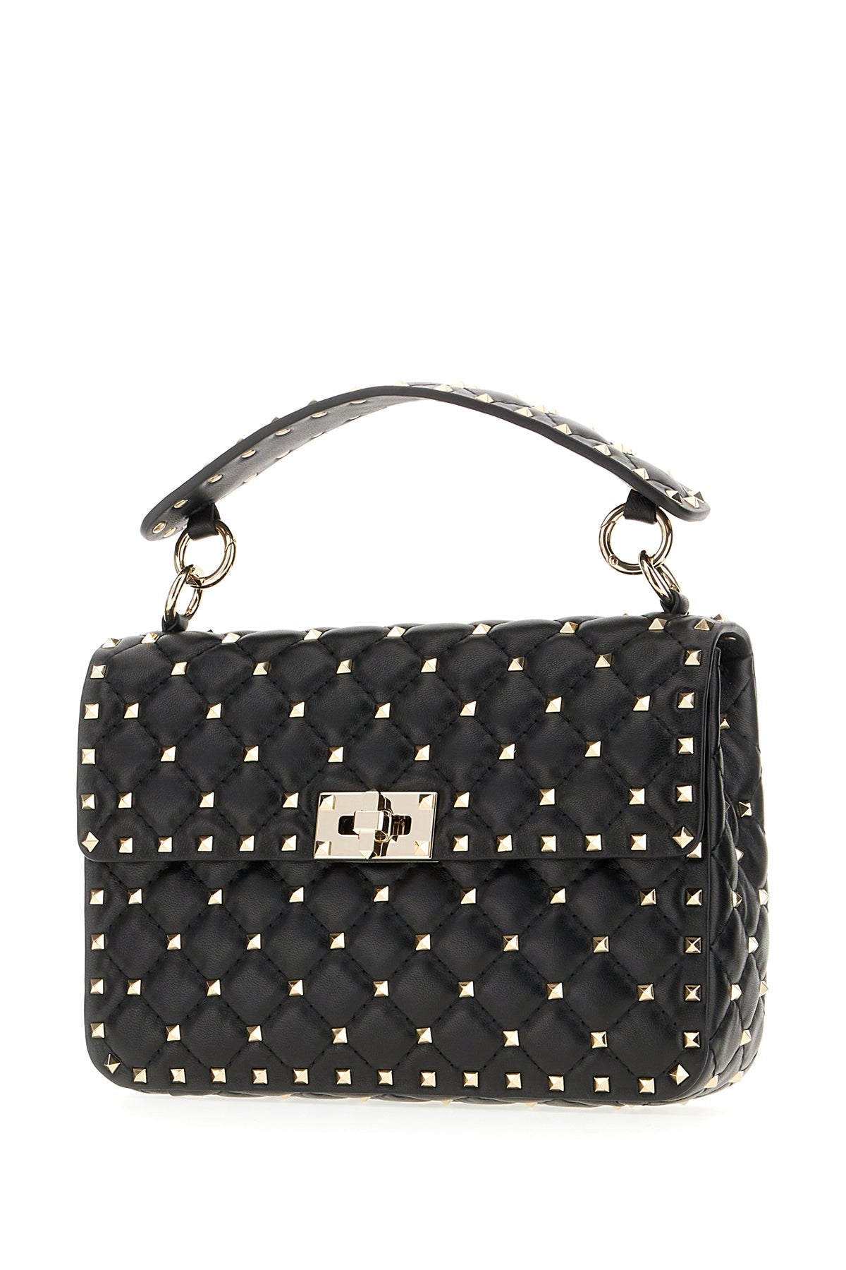 Valentino Garavani Woman Bags Shopper Bags VALENTINO GARAVANI